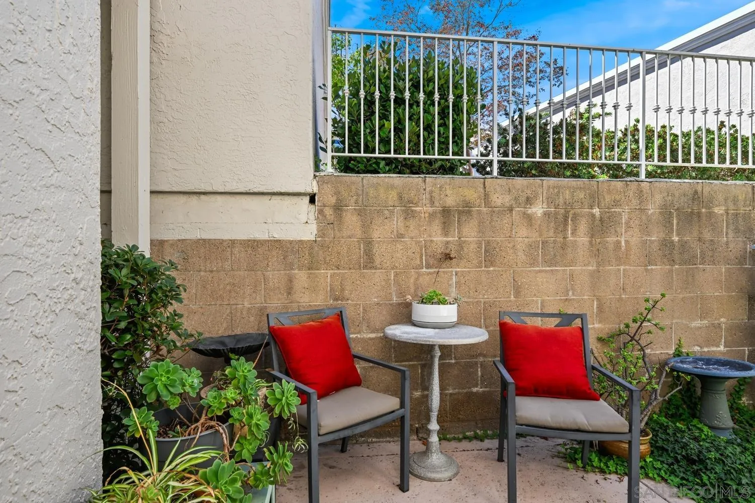 https://cdn.realtyfeed.com/cdn/127/260024638/7e9f8db9904f0d708d080041661dacde.webp