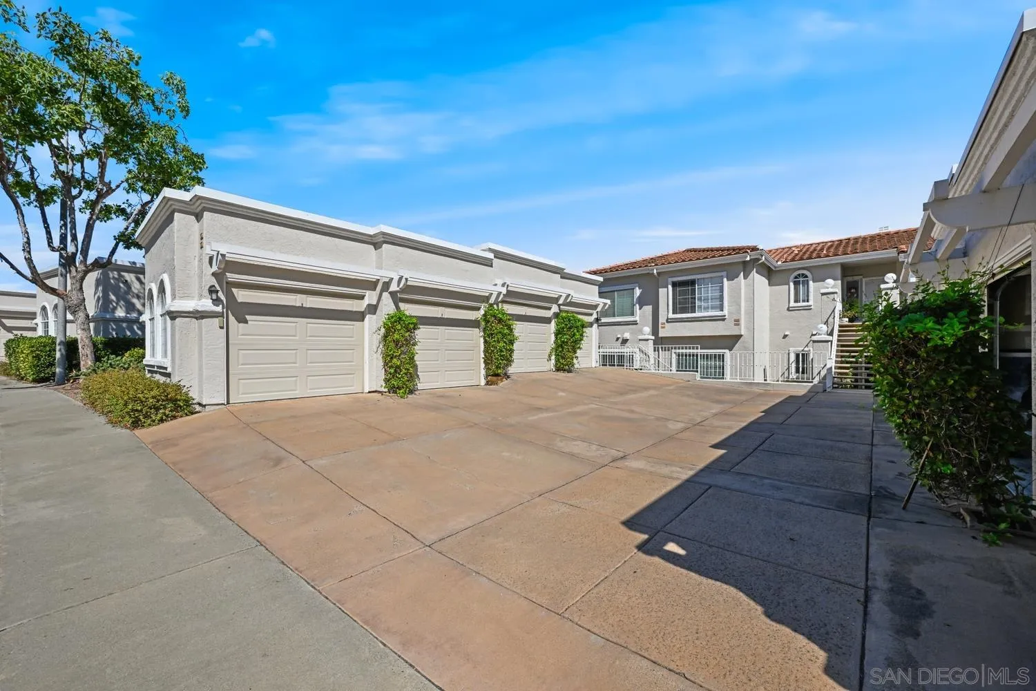 1646 Via Caminar, San Marcos, CA 92078 1646 Via Caminar, San Marcos, CA 92078