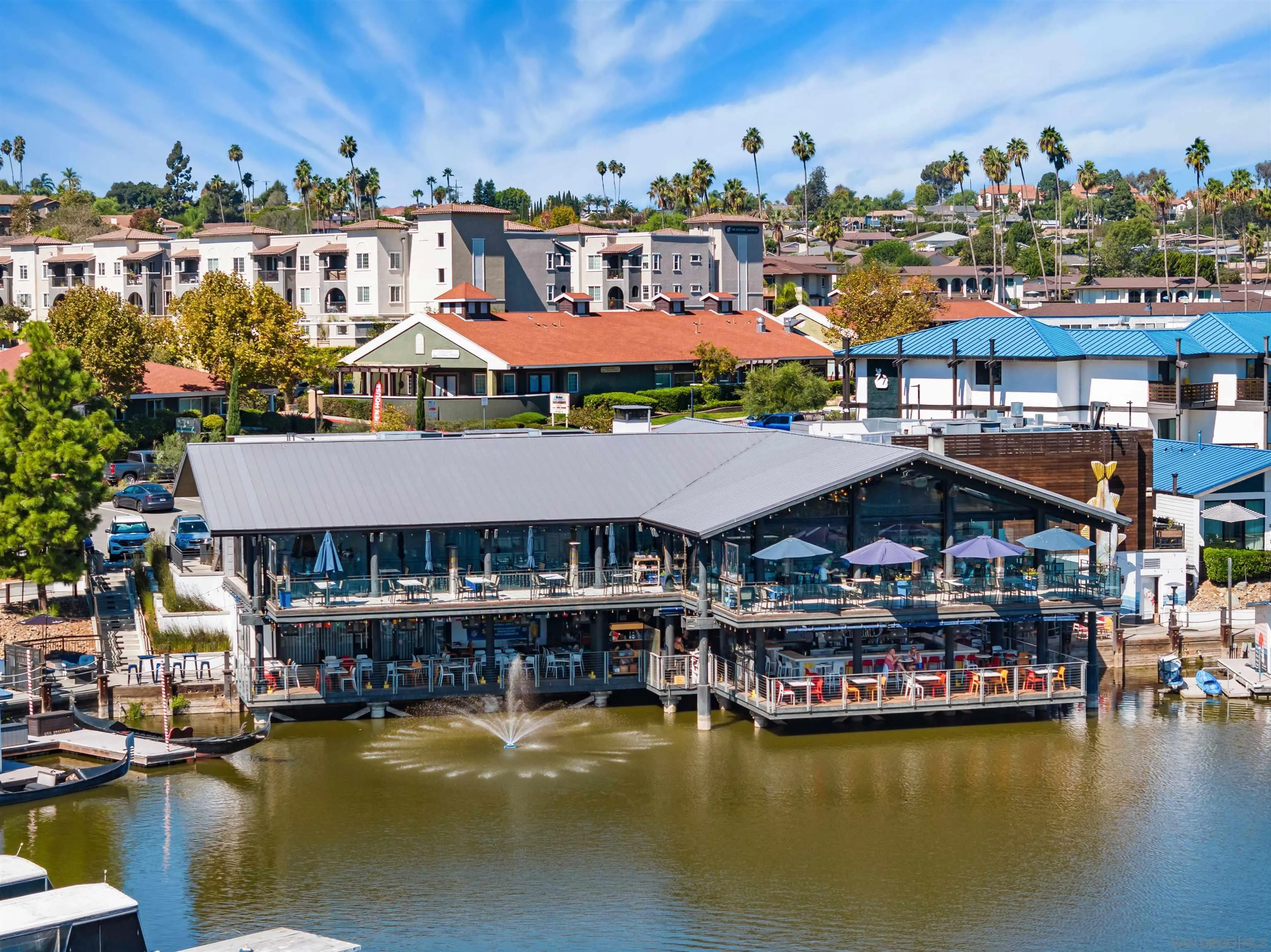 https://cdn.realtyfeed.com/cdn/127/260024638/8dfb106e722e954f1d3c92612e610fdd.webp