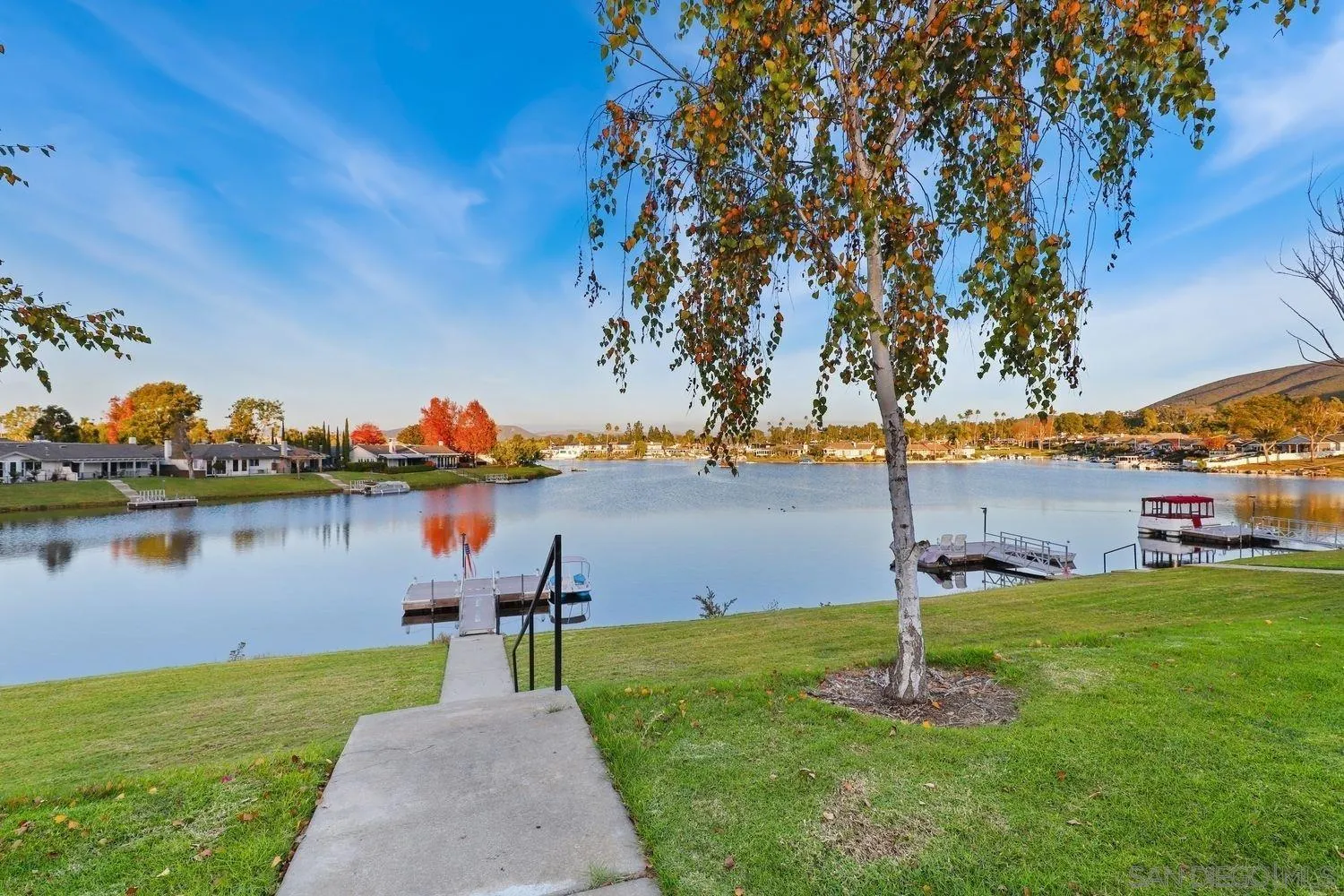 https://cdn.realtyfeed.com/cdn/127/260024638/9ae23c9967b53b4f49d536d69cbe8b00.webp