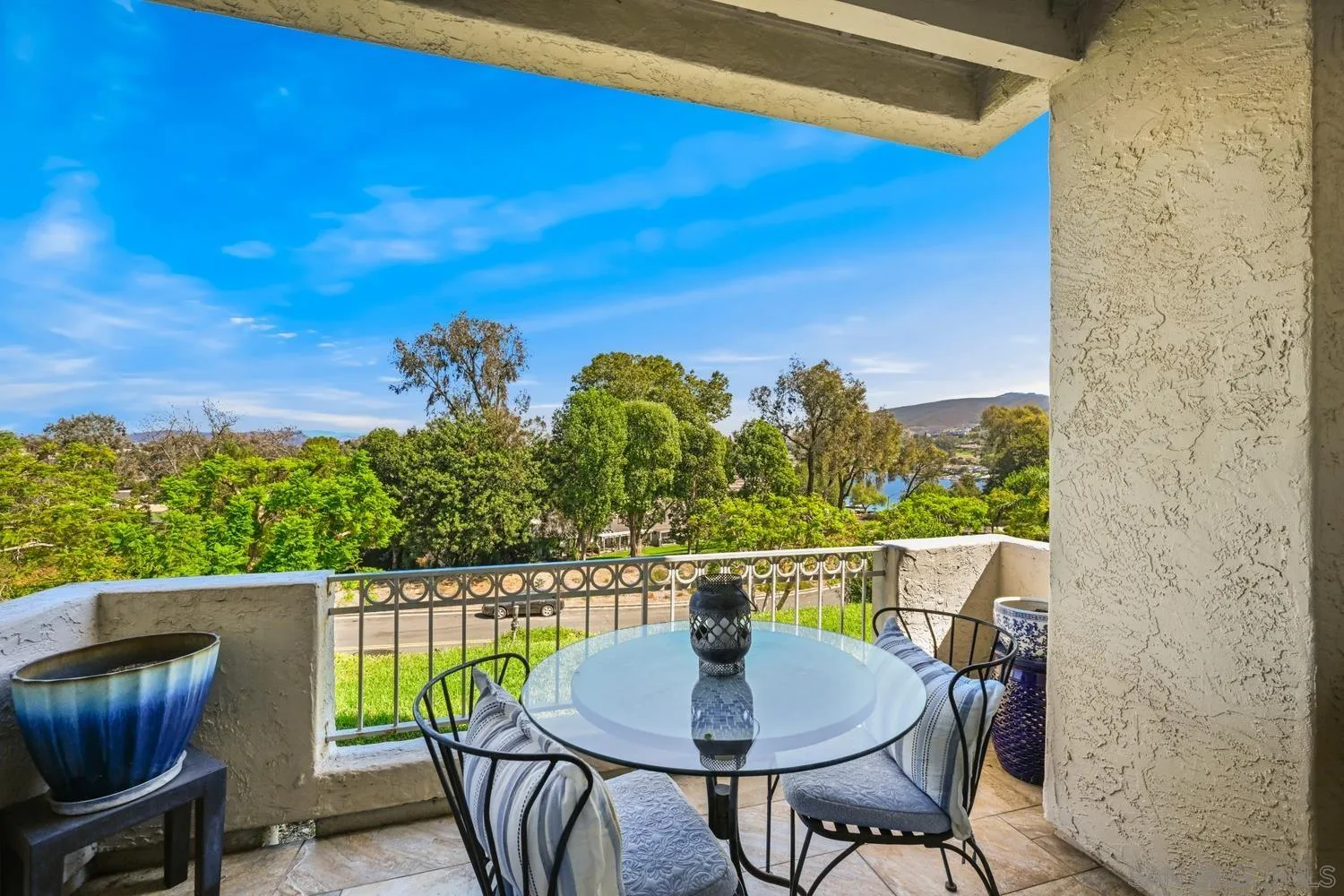 https://cdn.realtyfeed.com/cdn/127/260024638/9e4c5db67eafffce482054bdc3216627.webp