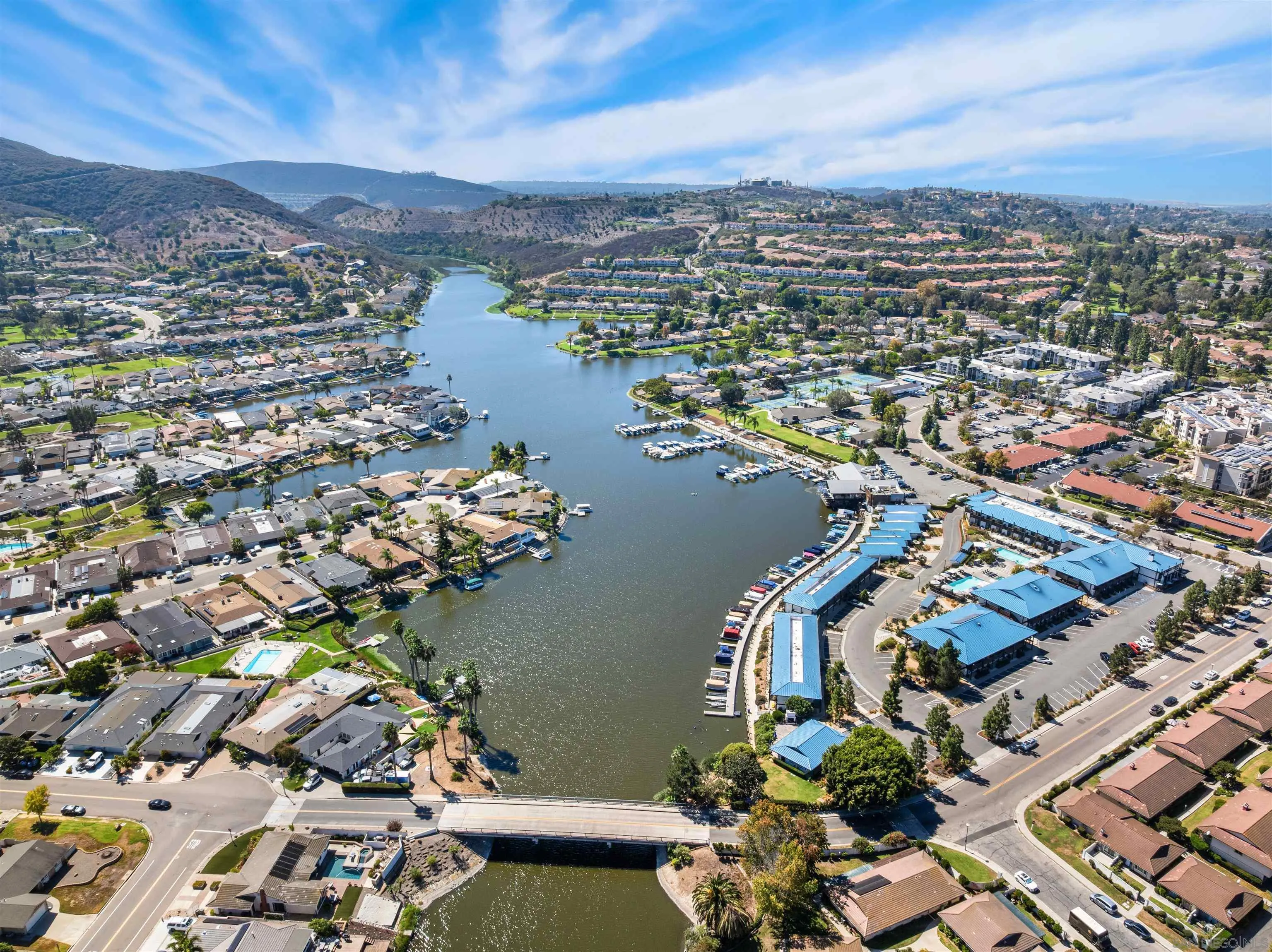 1646 Via Caminar, San Marcos, CA 92078 1646 Via Caminar, San Marcos, CA 92078