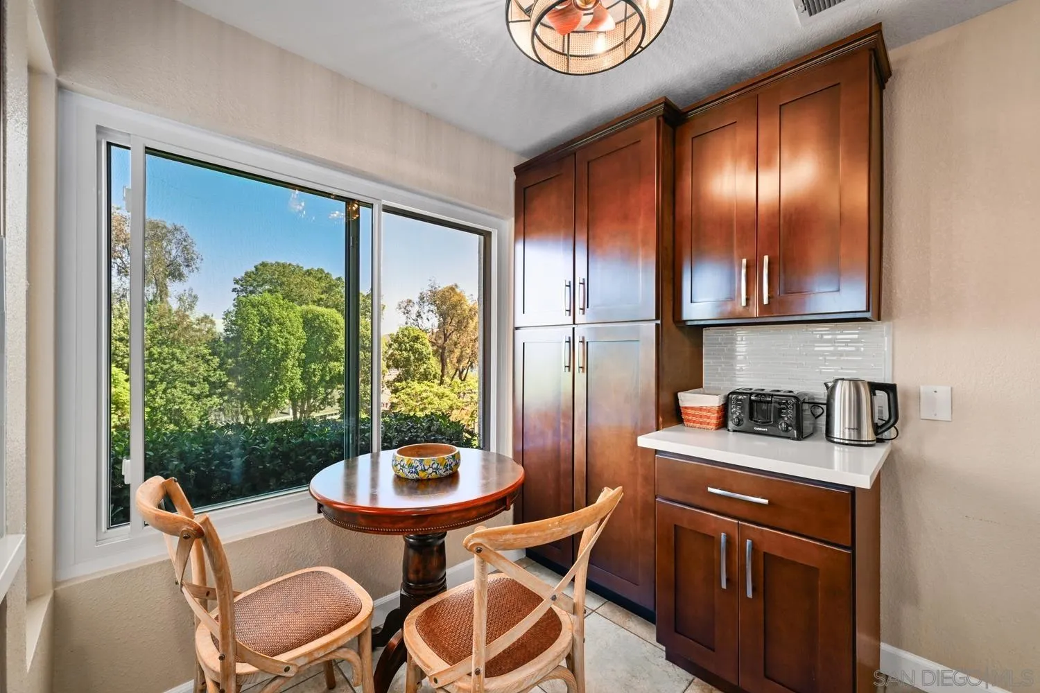 https://cdn.realtyfeed.com/cdn/127/260024638/aa264f4068af5471838adb88707f1474.webp