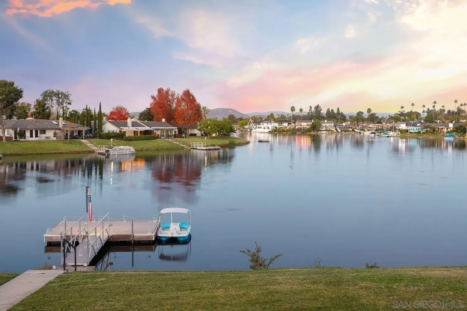 https://cdn.realtyfeed.com/cdn/127/260024638/d52791bf86d97278f31197f068e5137a.webp