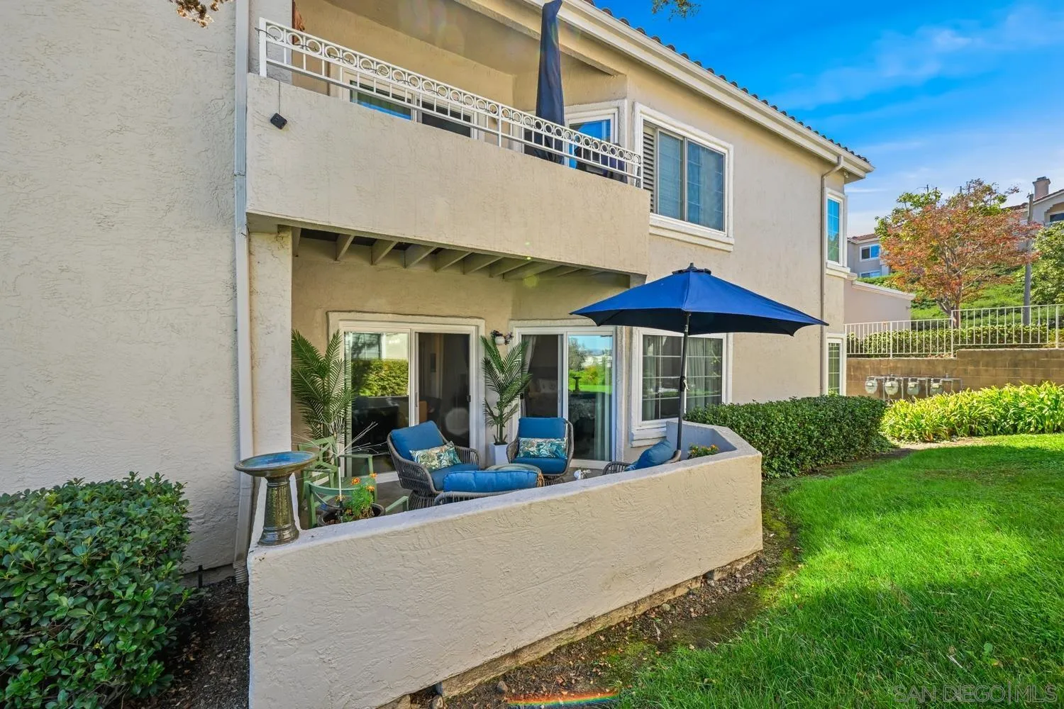 https://cdn.realtyfeed.com/cdn/127/260024638/f8d8ed2fff8d75d5f39d0c3a3d9421d1.webp