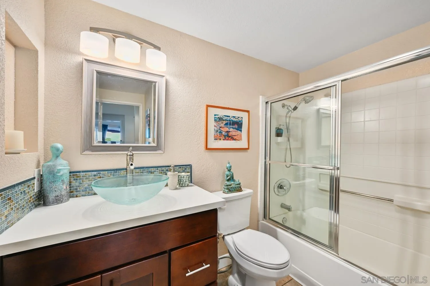 https://cdn.realtyfeed.com/cdn/127/260024638/fb05322ef438cc18f1c3bc9568800537.webp
