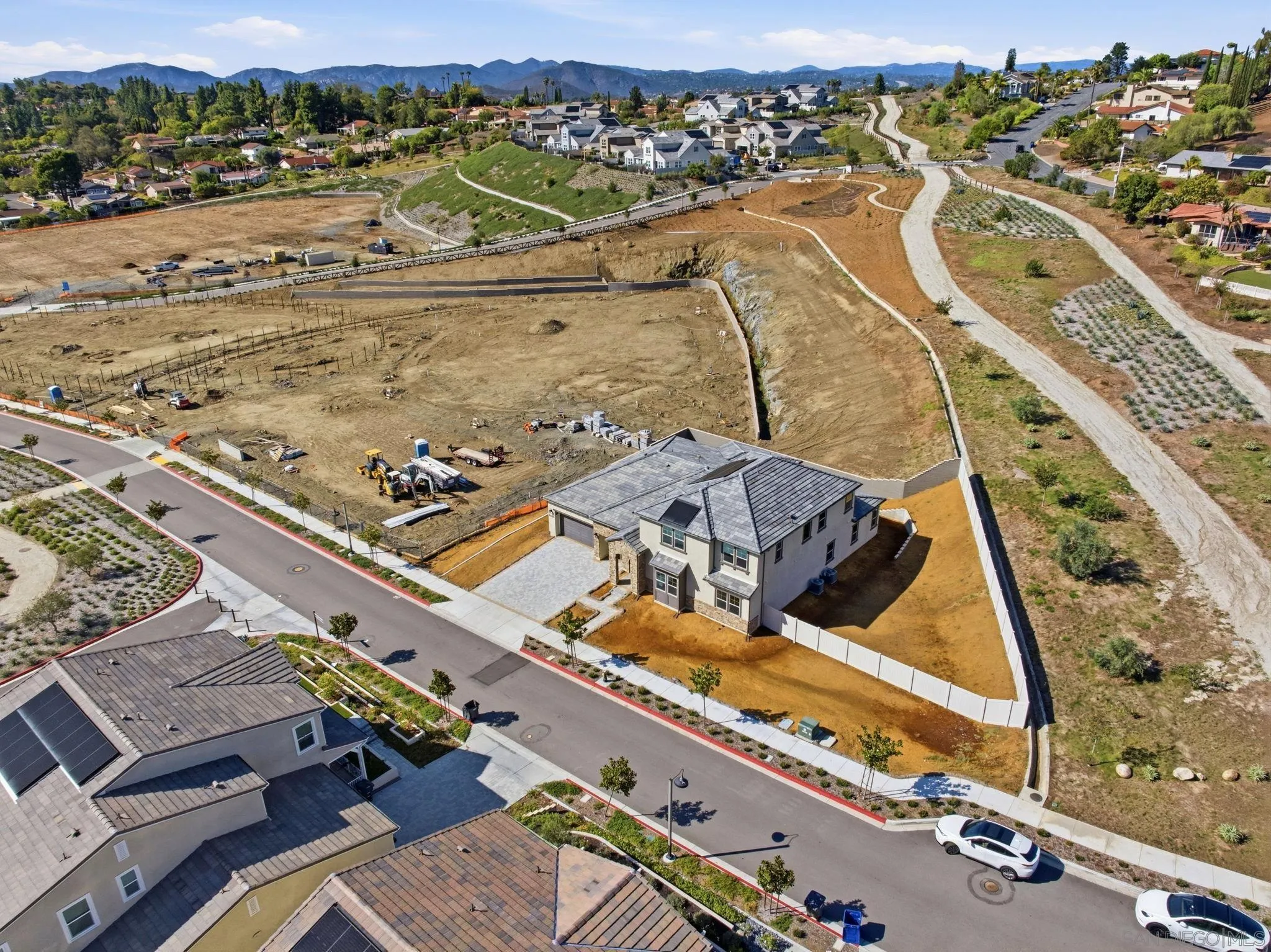https://cdn.realtyfeed.com/cdn/127/260024643/063d71a6b6dc85bec13f0ab8e8cce1fa.webp