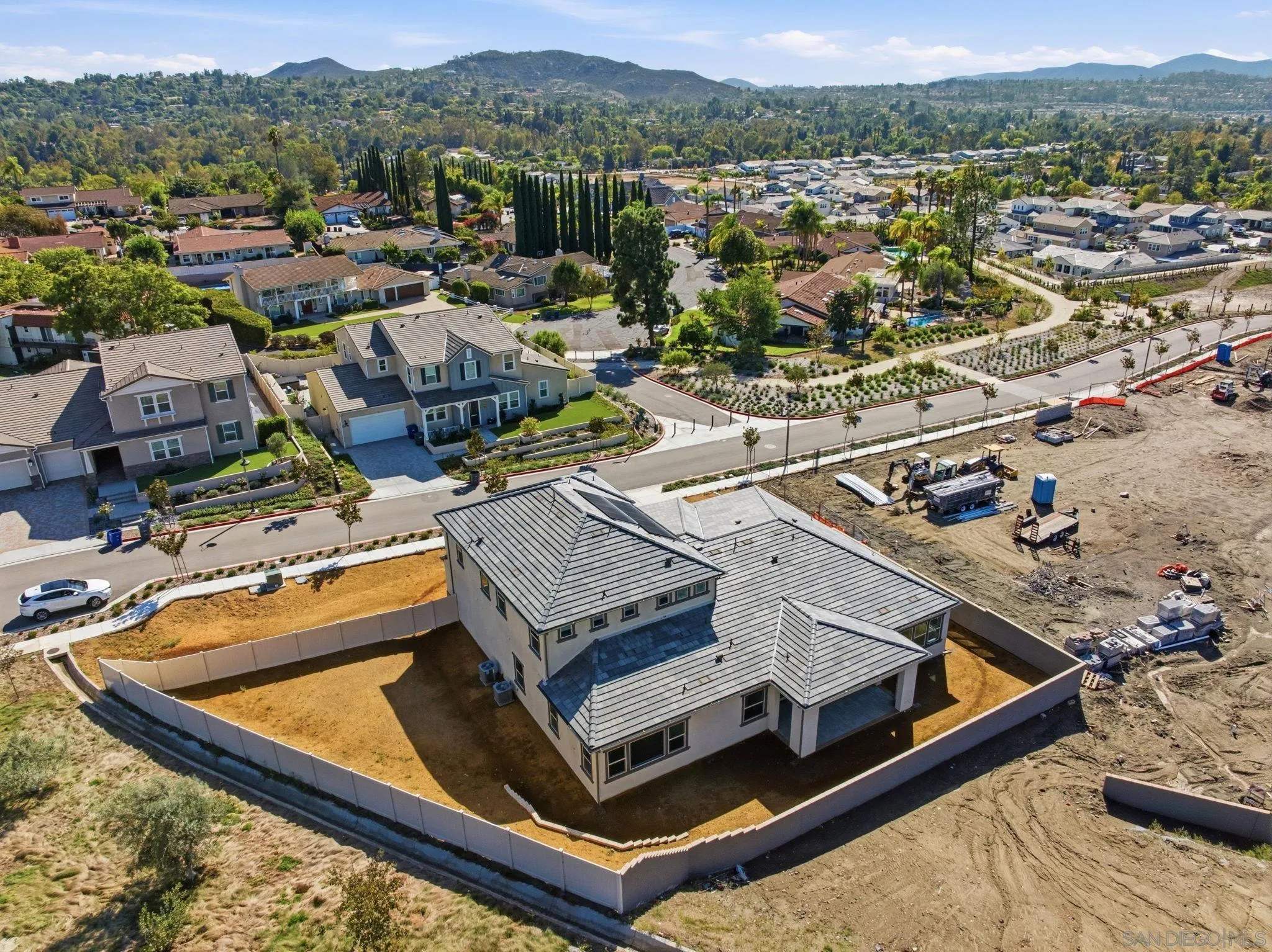 https://cdn.realtyfeed.com/cdn/127/260024643/065d5a34b89a105cc192311043dd2675.webp