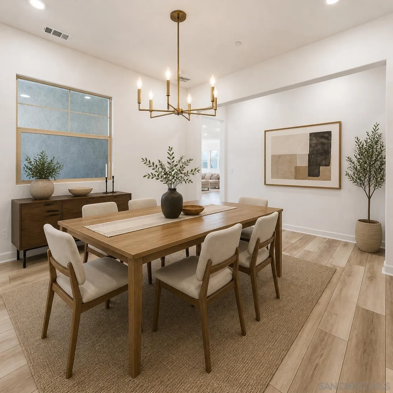 https://cdn.realtyfeed.com/cdn/127/260024643/2cf0cbf94806e04655a13b982ff3083a.webp
