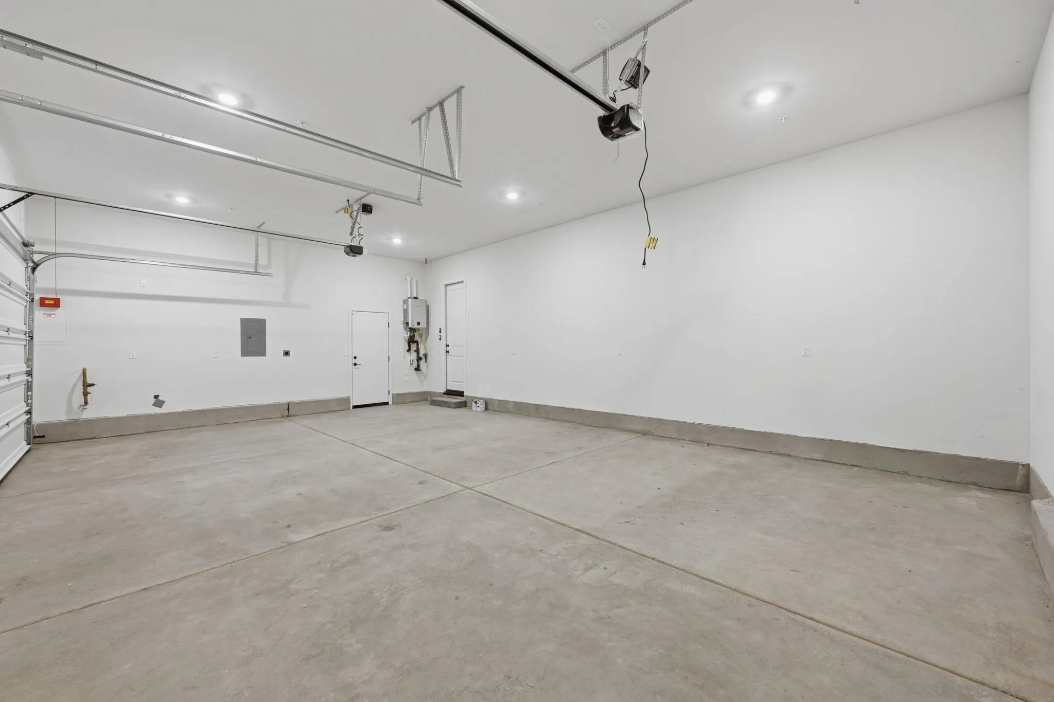 https://cdn.realtyfeed.com/cdn/127/260024643/670ab8c511fcd8c9faf8a44b8040c28a.webp