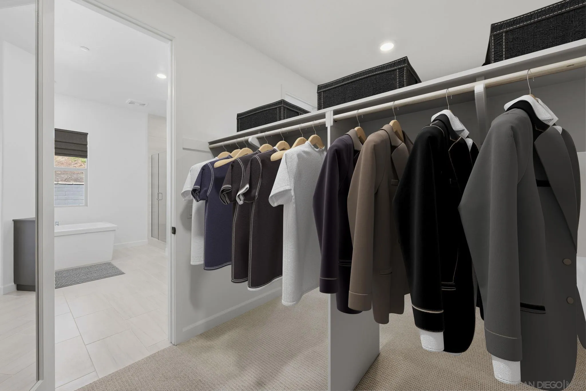 https://cdn.realtyfeed.com/cdn/127/260024643/6e56bca26aa4ba7d7fbb3117b698d34d.webp