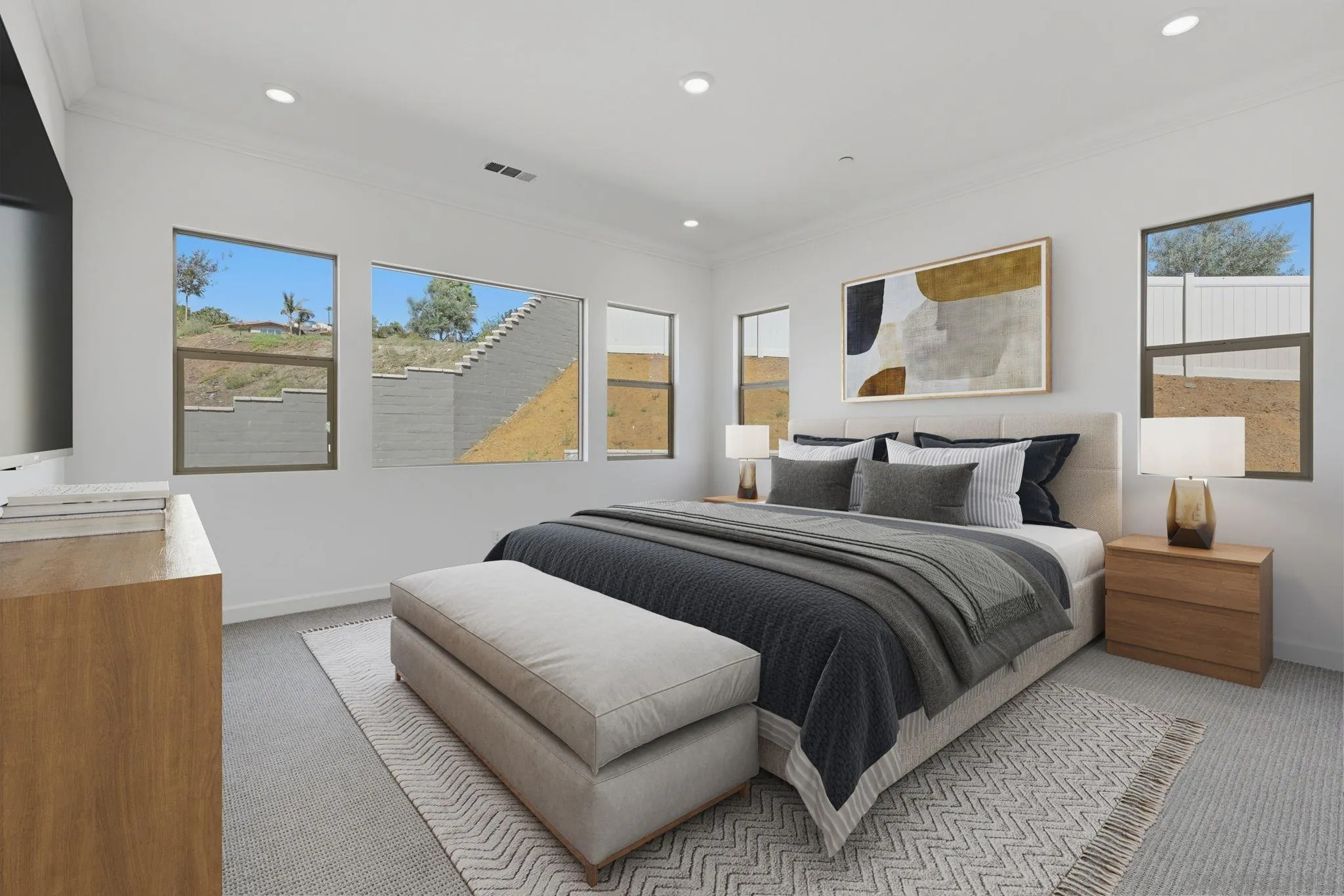 https://cdn.realtyfeed.com/cdn/127/260024643/79fe9160c848420ff85678301593e246.webp