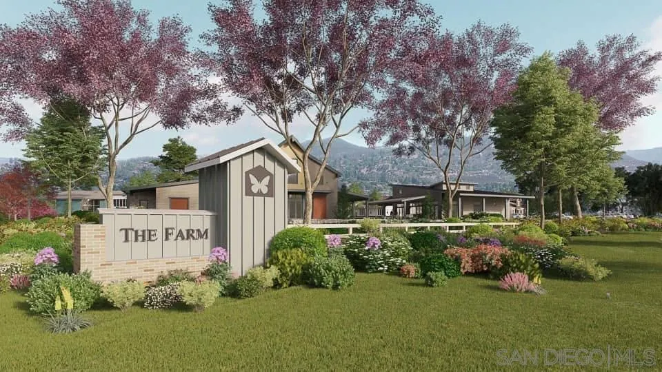 https://cdn.realtyfeed.com/cdn/127/260024643/9b74cbc84c08c7e95bc8e34ee2baca9a.webp