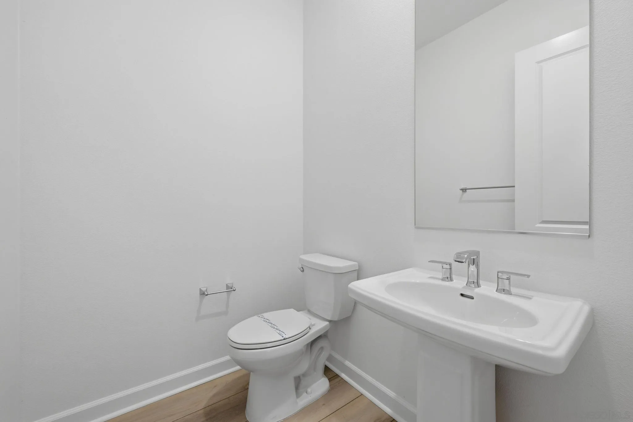 https://cdn.realtyfeed.com/cdn/127/260024643/dcf218a736a66a88dec574e72ae6ddfc.webp