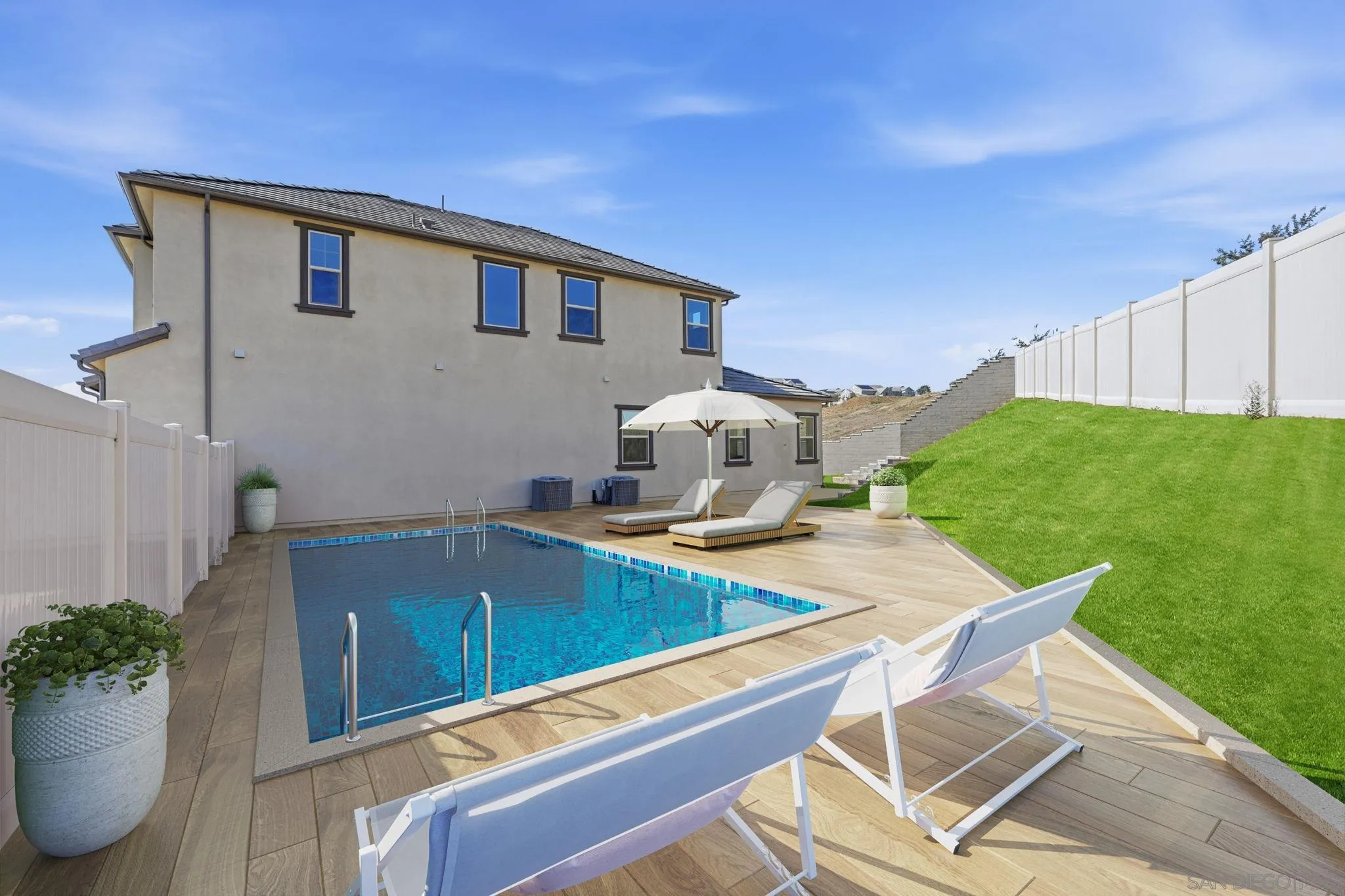 https://cdn.realtyfeed.com/cdn/127/260024643/e9eb0773e7793a57b402c479d822cd4d.webp
