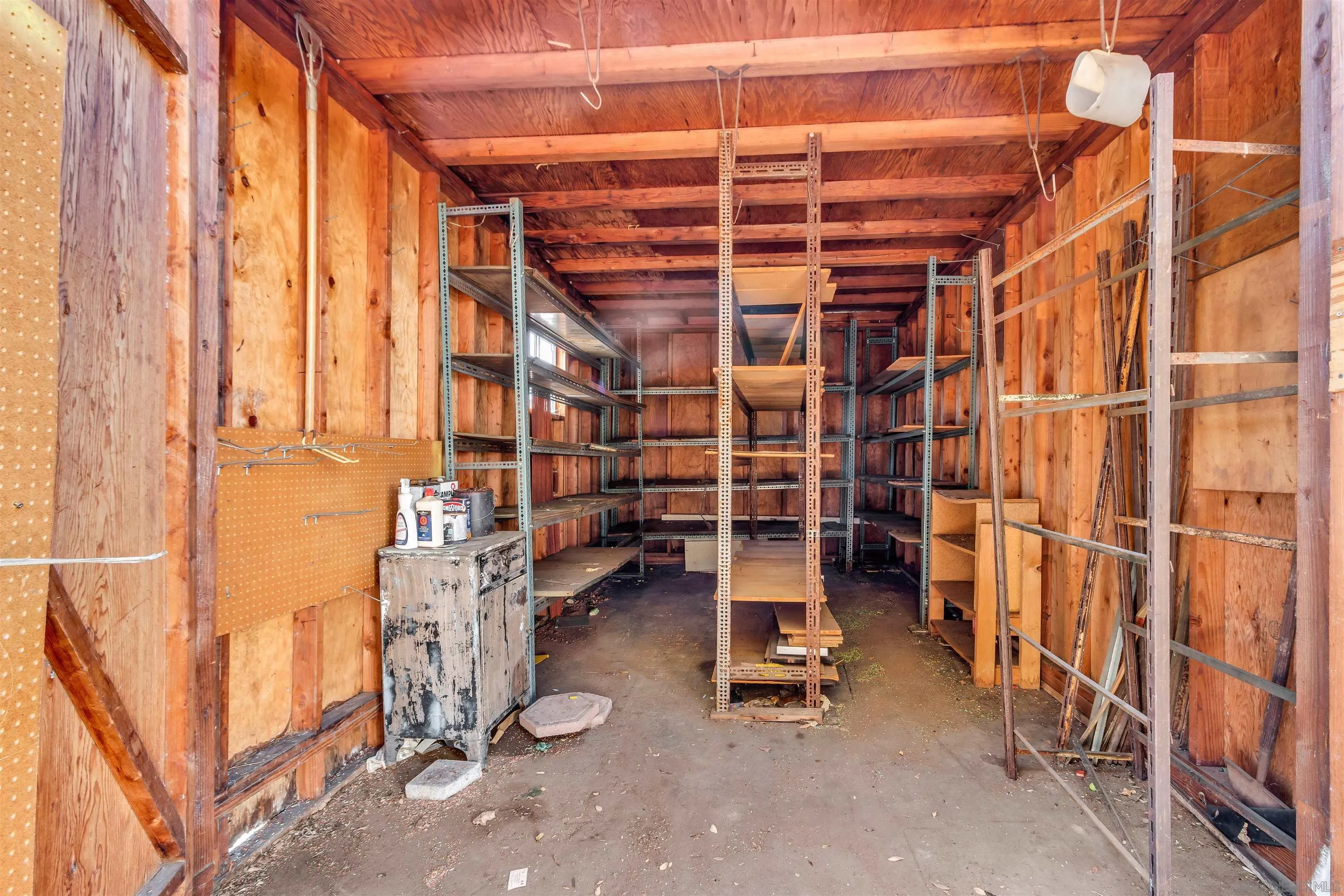 https://cdn.realtyfeed.com/cdn/127/260024644/2e4a3c1605cf688ffeeffda8b6ffa3f9.webp