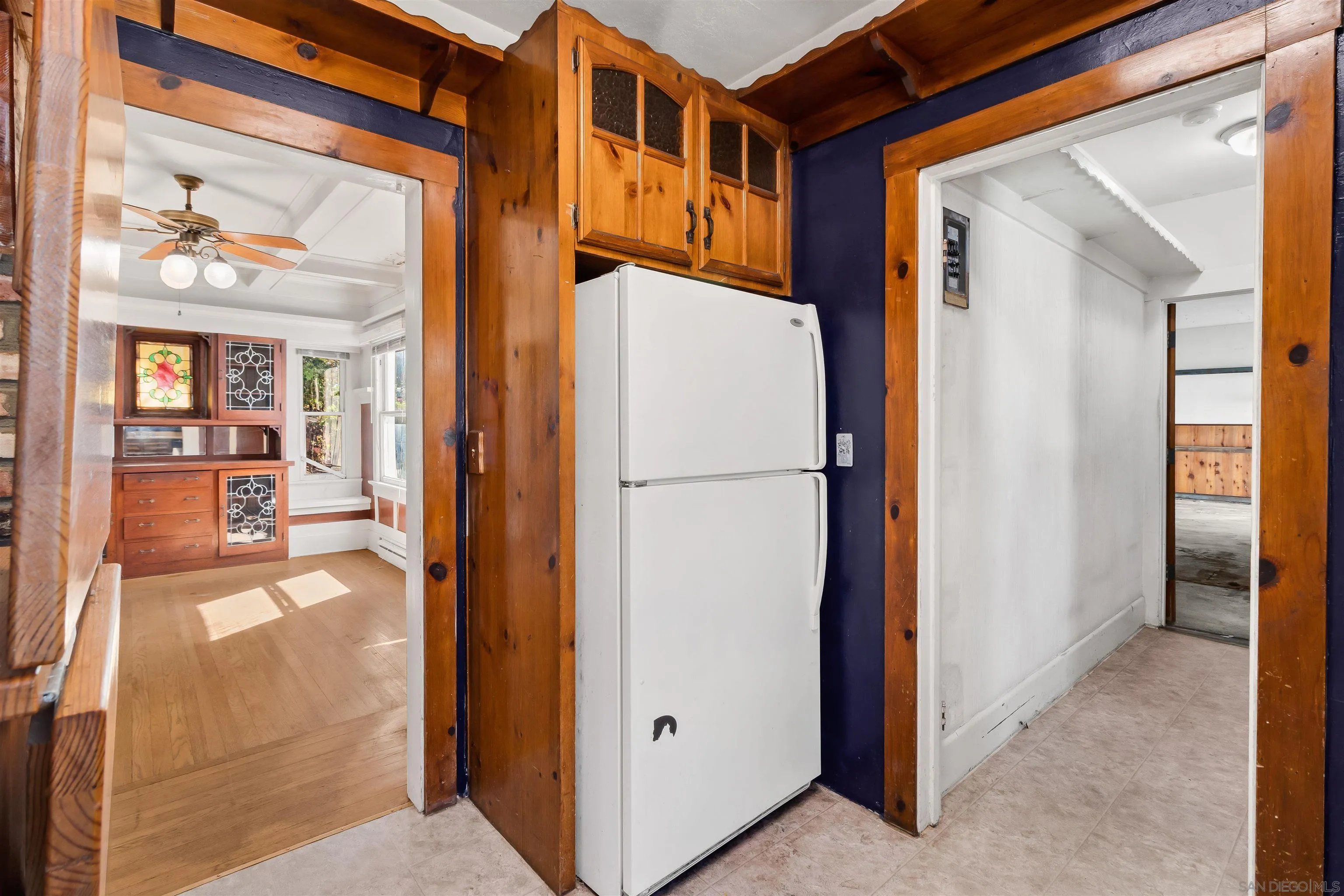 https://cdn.realtyfeed.com/cdn/127/260024644/2f0c101bdbb6f533f05163460d7460b1.webp