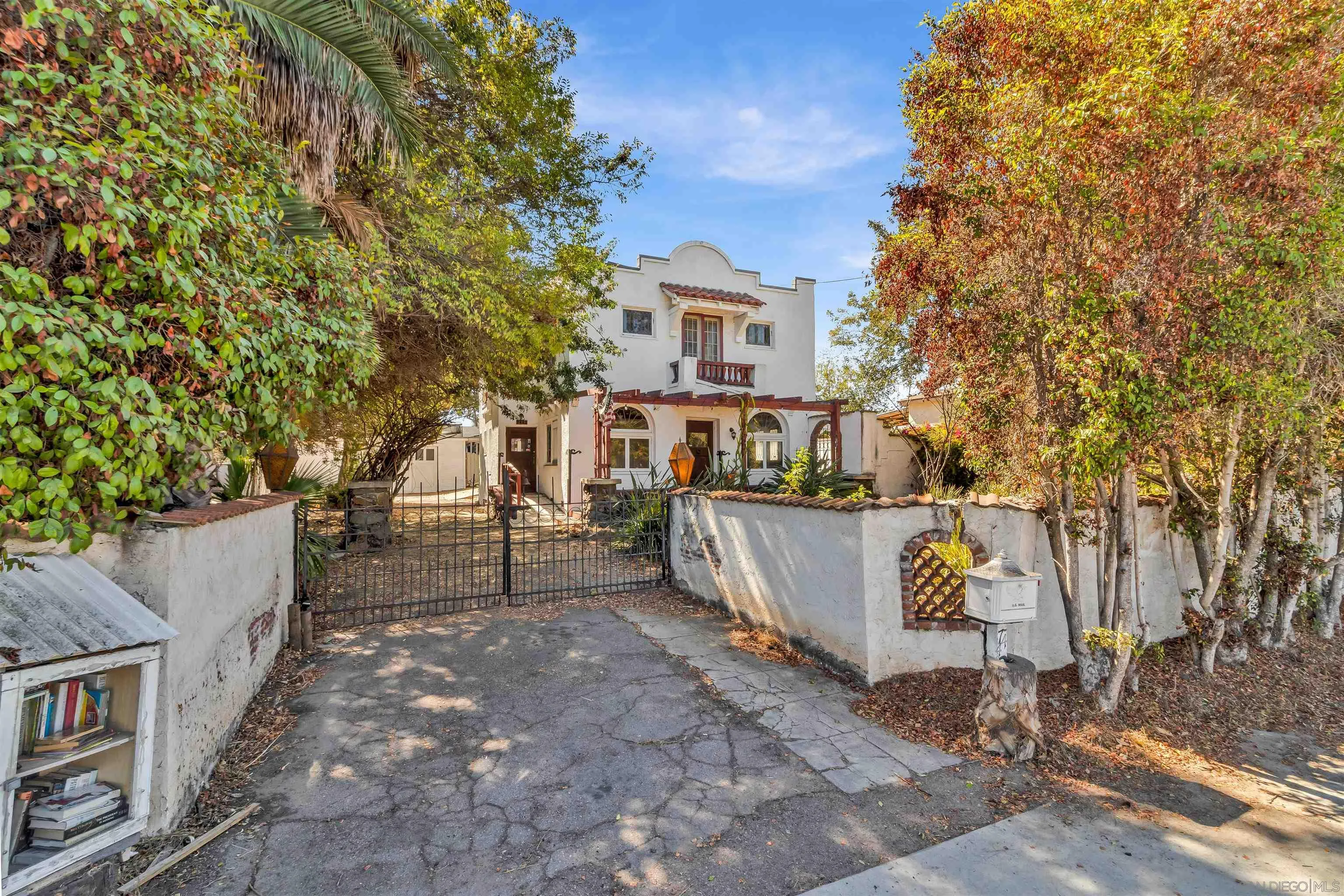 https://cdn.realtyfeed.com/cdn/127/260024644/42b220d59ddc9c67b0b0983174f70ada.webp