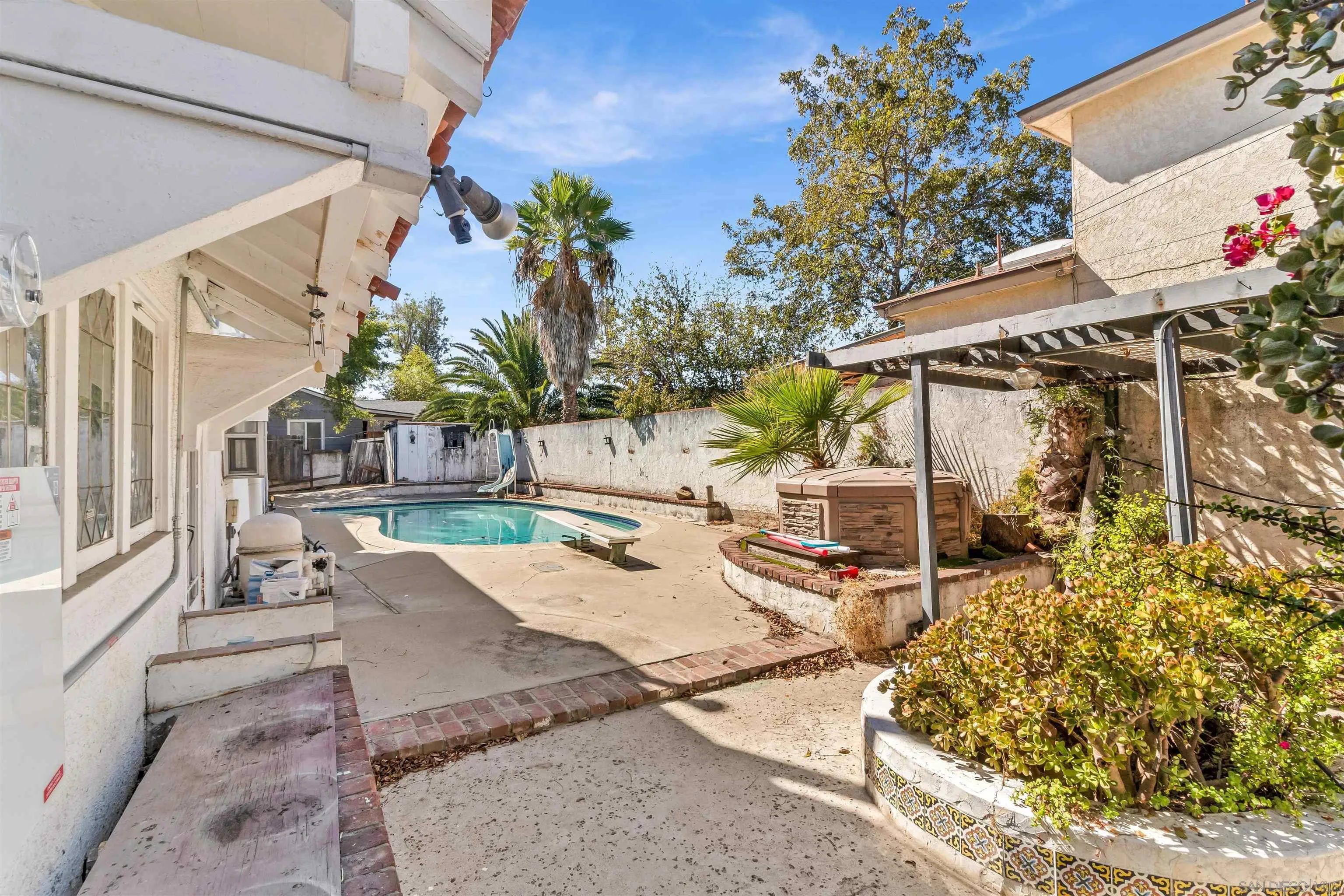 https://cdn.realtyfeed.com/cdn/127/260024644/7426fd1ac074ffaa53c8ec69a0459e5d.webp