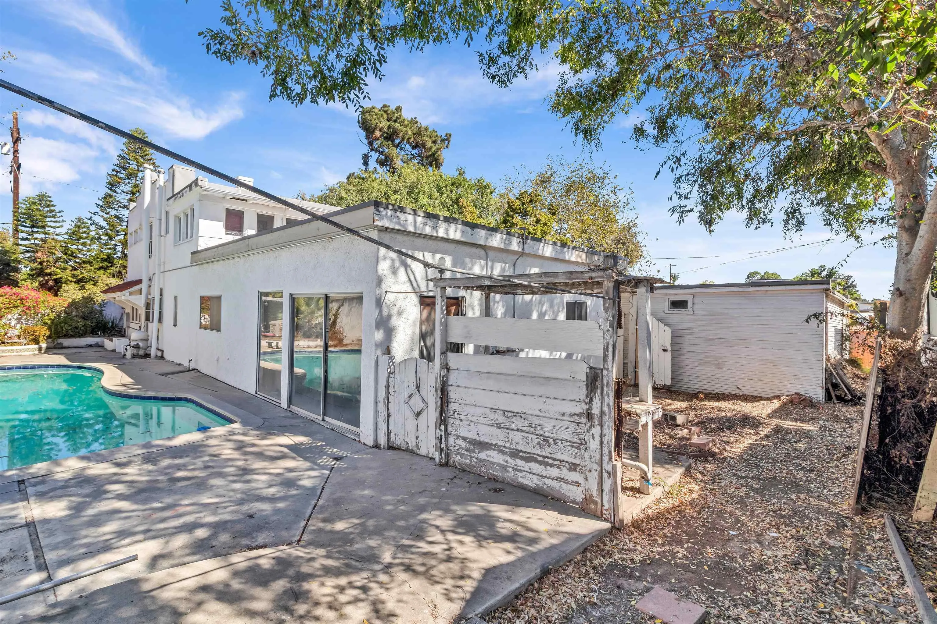https://cdn.realtyfeed.com/cdn/127/260024644/753dadeb51094c07fad2f2469a0f9c12.webp