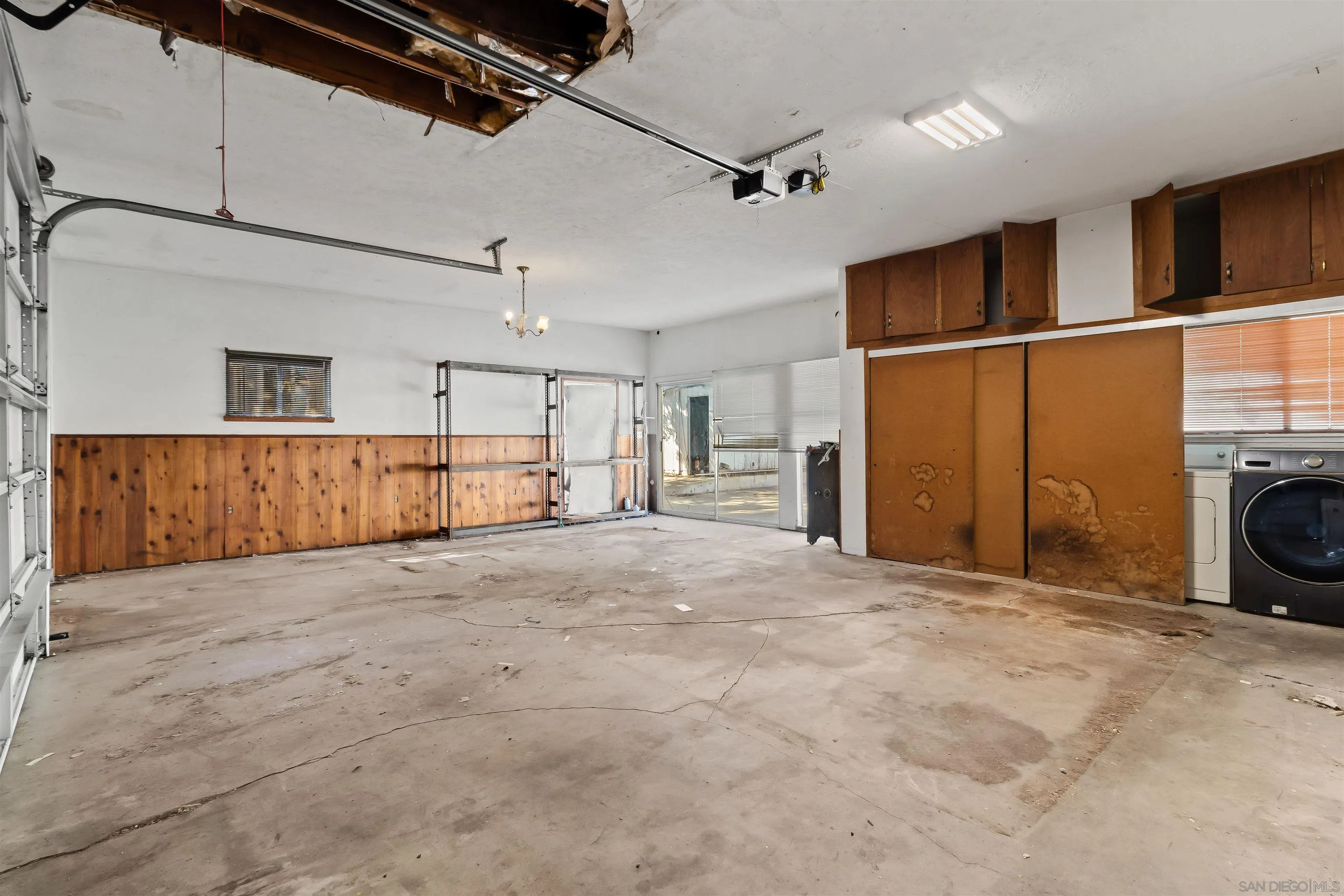 https://cdn.realtyfeed.com/cdn/127/260024644/7c69a3835db317b67e51d3f0e6d743da.webp