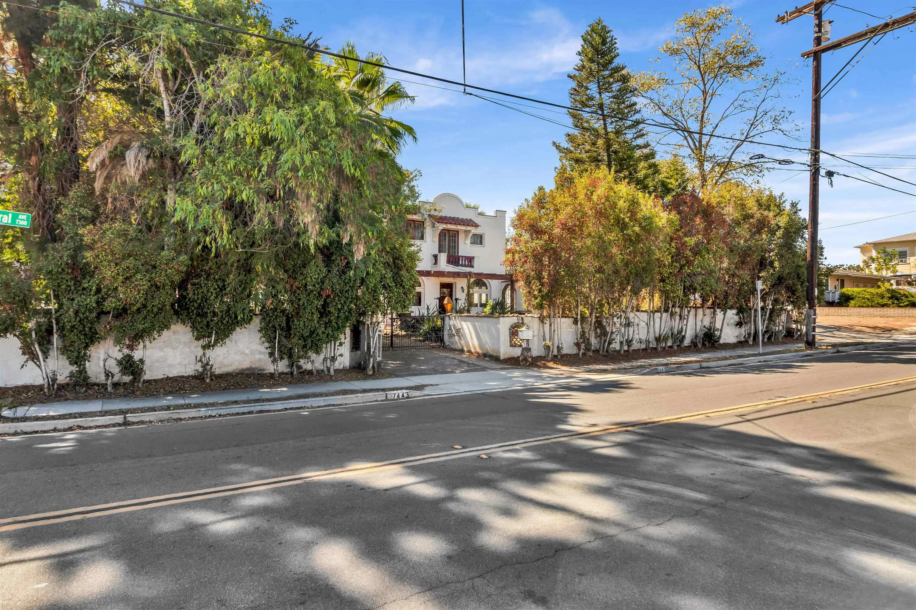https://cdn.realtyfeed.com/cdn/127/260024644/7ebd4f30fcc5f45030bf35a6cf5721c5.webp