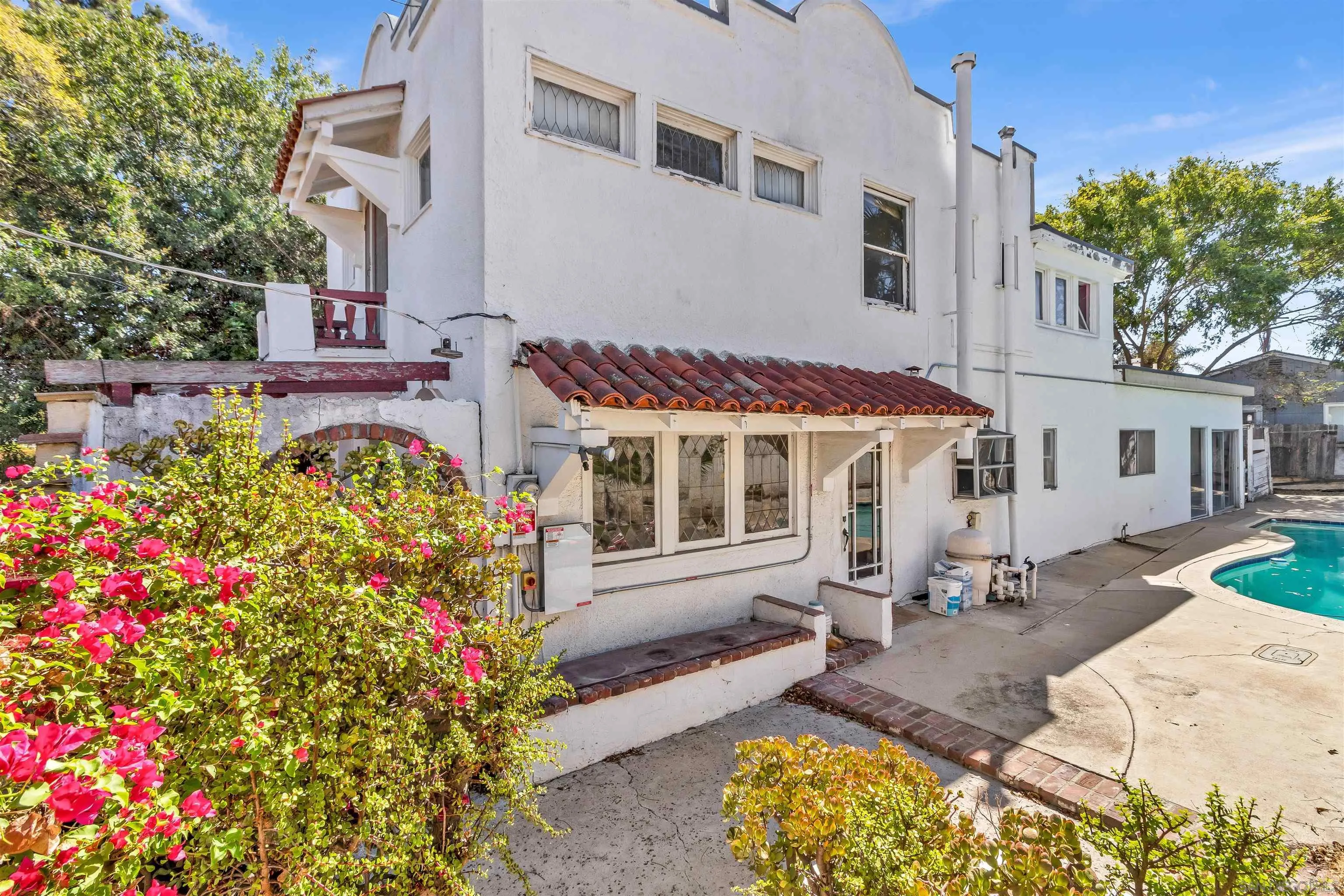 https://cdn.realtyfeed.com/cdn/127/260024644/8f6ed664b60f2f96c3555e92aedb625f.webp