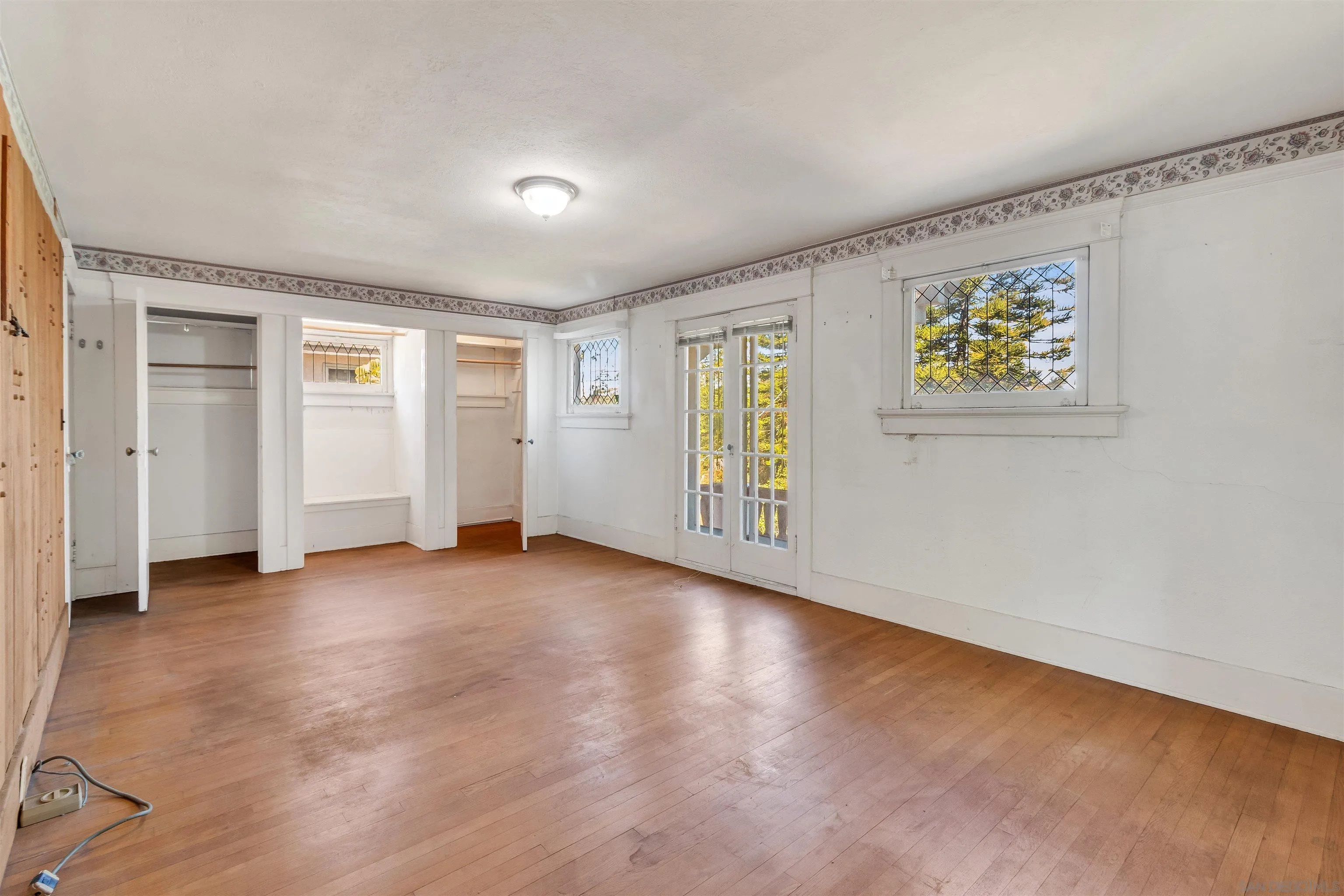 https://cdn.realtyfeed.com/cdn/127/260024644/a5b7dce5d21a6e7e5b54f92fe1df003f.webp
