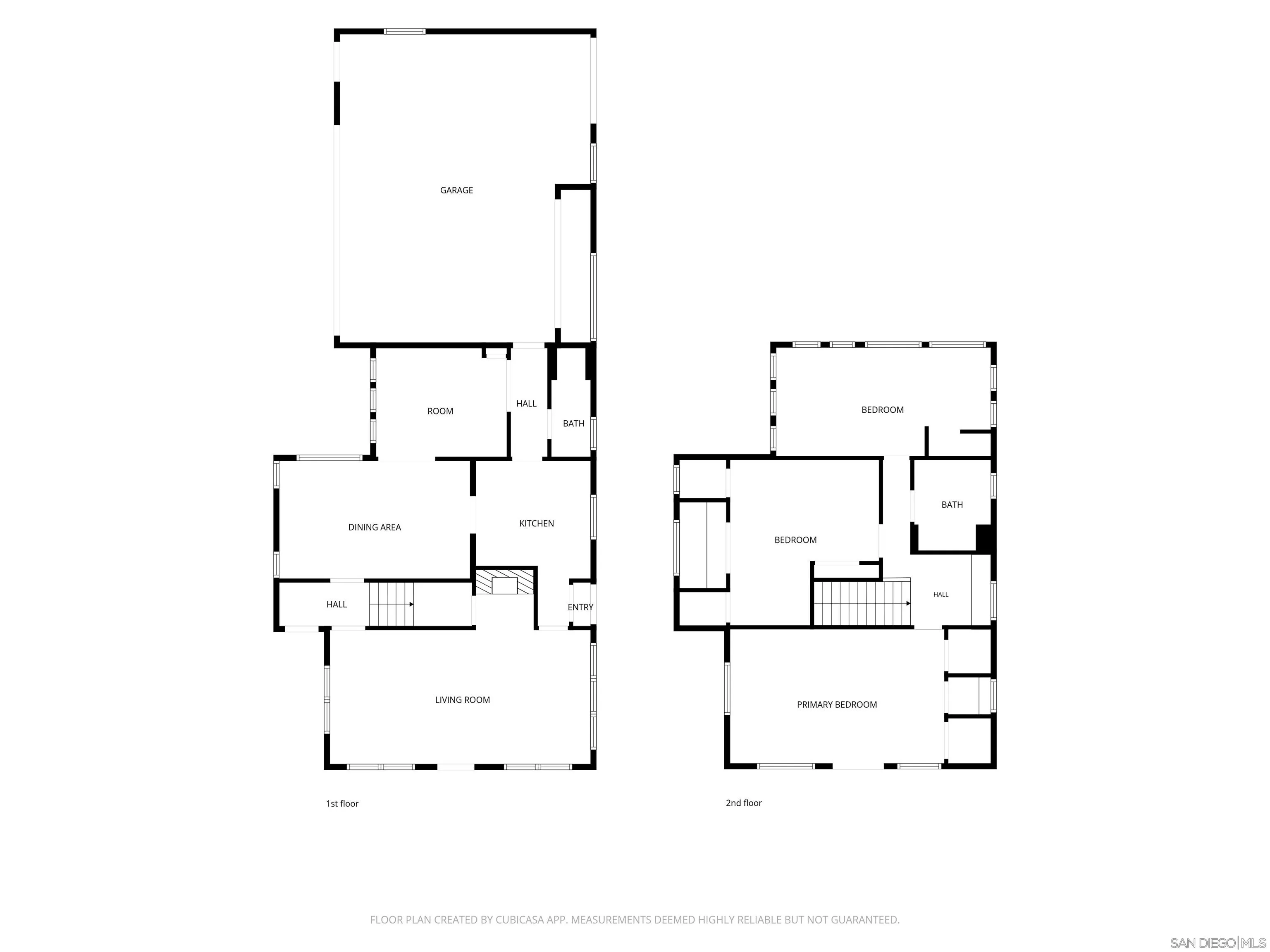 https://cdn.realtyfeed.com/cdn/127/260024644/aa6db262cd6a9a7a59e3dfbf6c06419b.webp