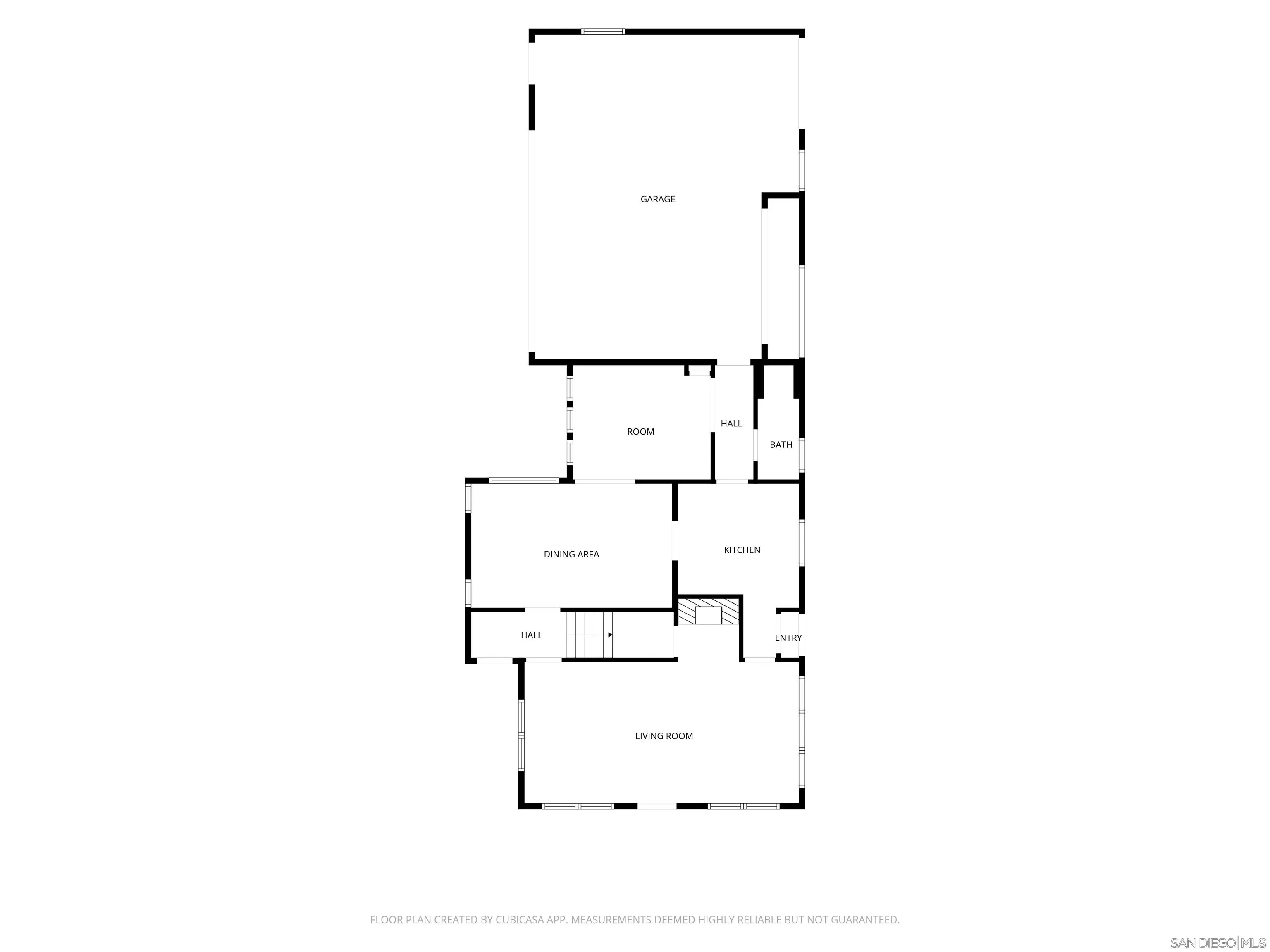 https://cdn.realtyfeed.com/cdn/127/260024644/cb35d874c004b0bf2d40091f7a84d34e.webp