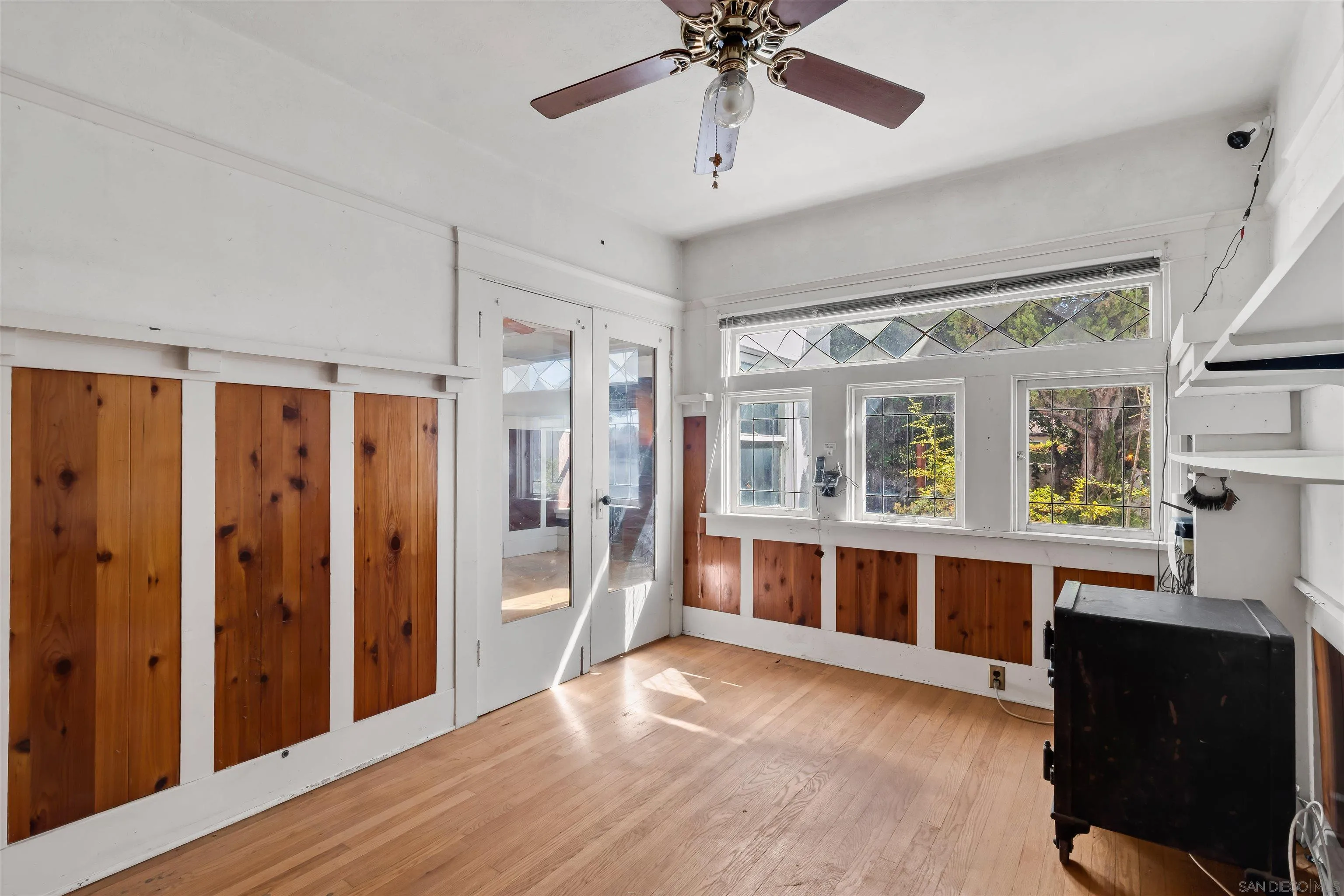 https://cdn.realtyfeed.com/cdn/127/260024644/ce17c0c2533c8783e86856ff8ceaa233.webp