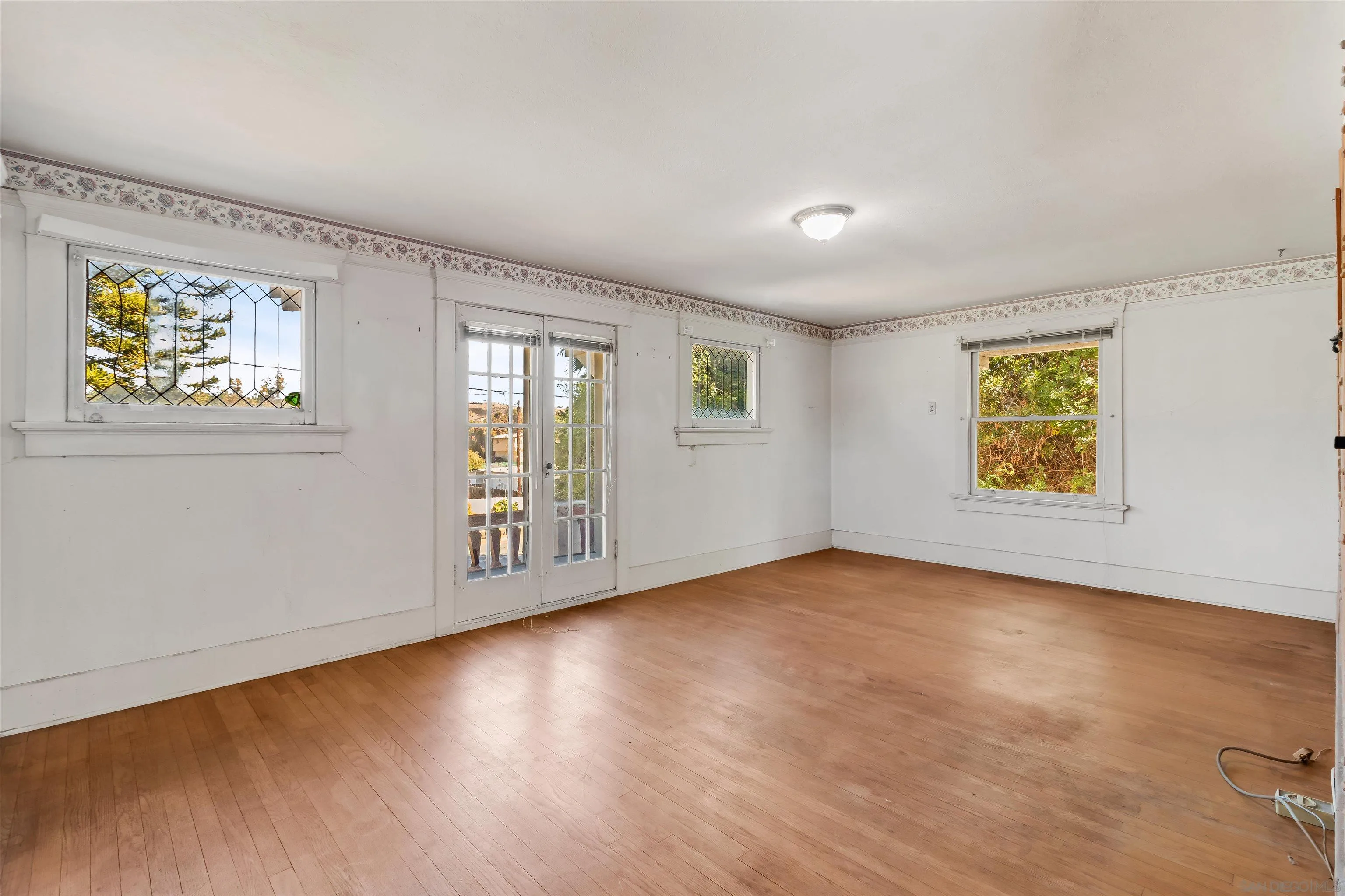 https://cdn.realtyfeed.com/cdn/127/260024644/e1177b42267e9654b6bdb412debf9e1f.webp