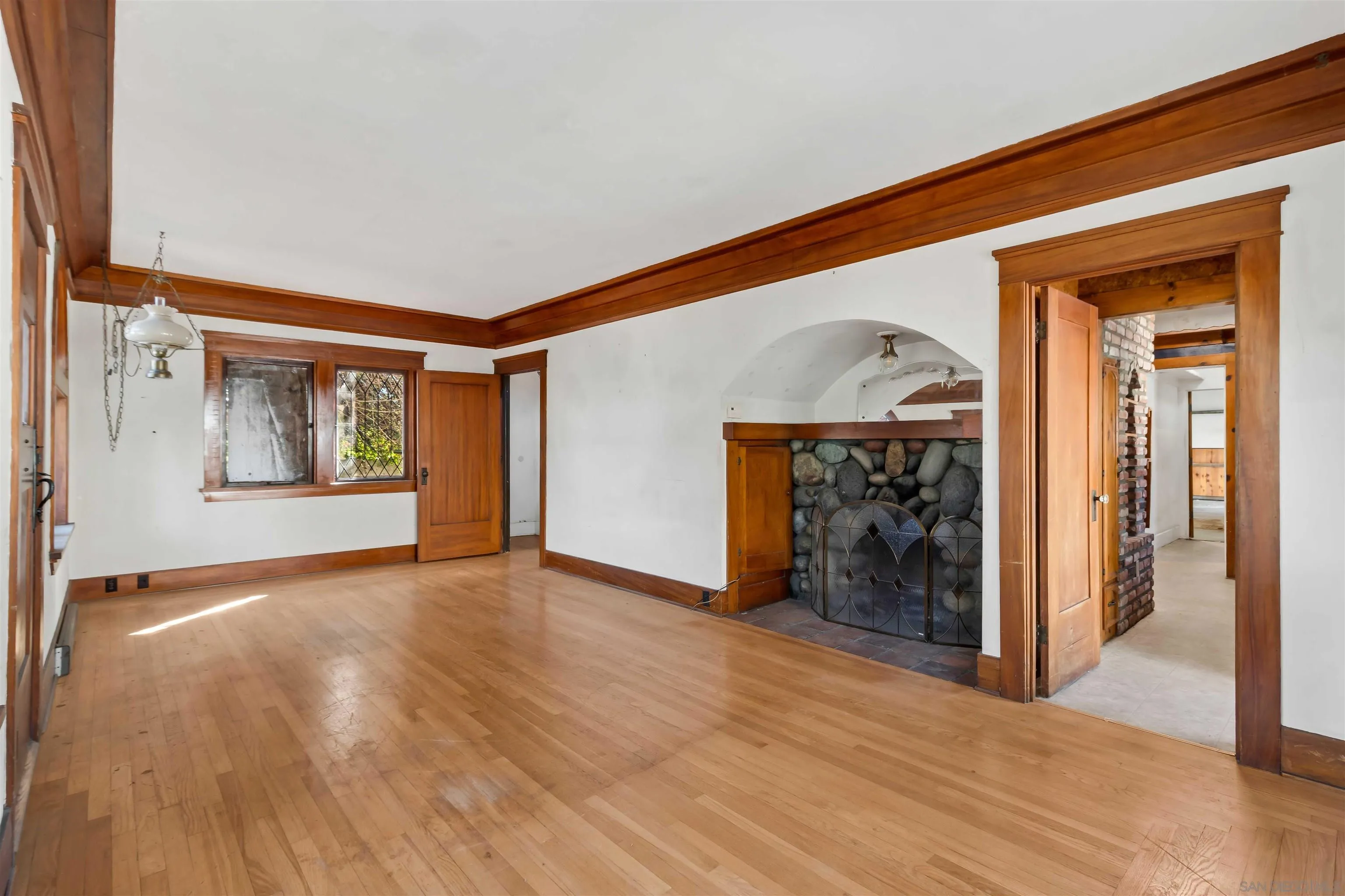 https://cdn.realtyfeed.com/cdn/127/260024644/e938b975809770e74d2d70bebe0cbd5b.webp