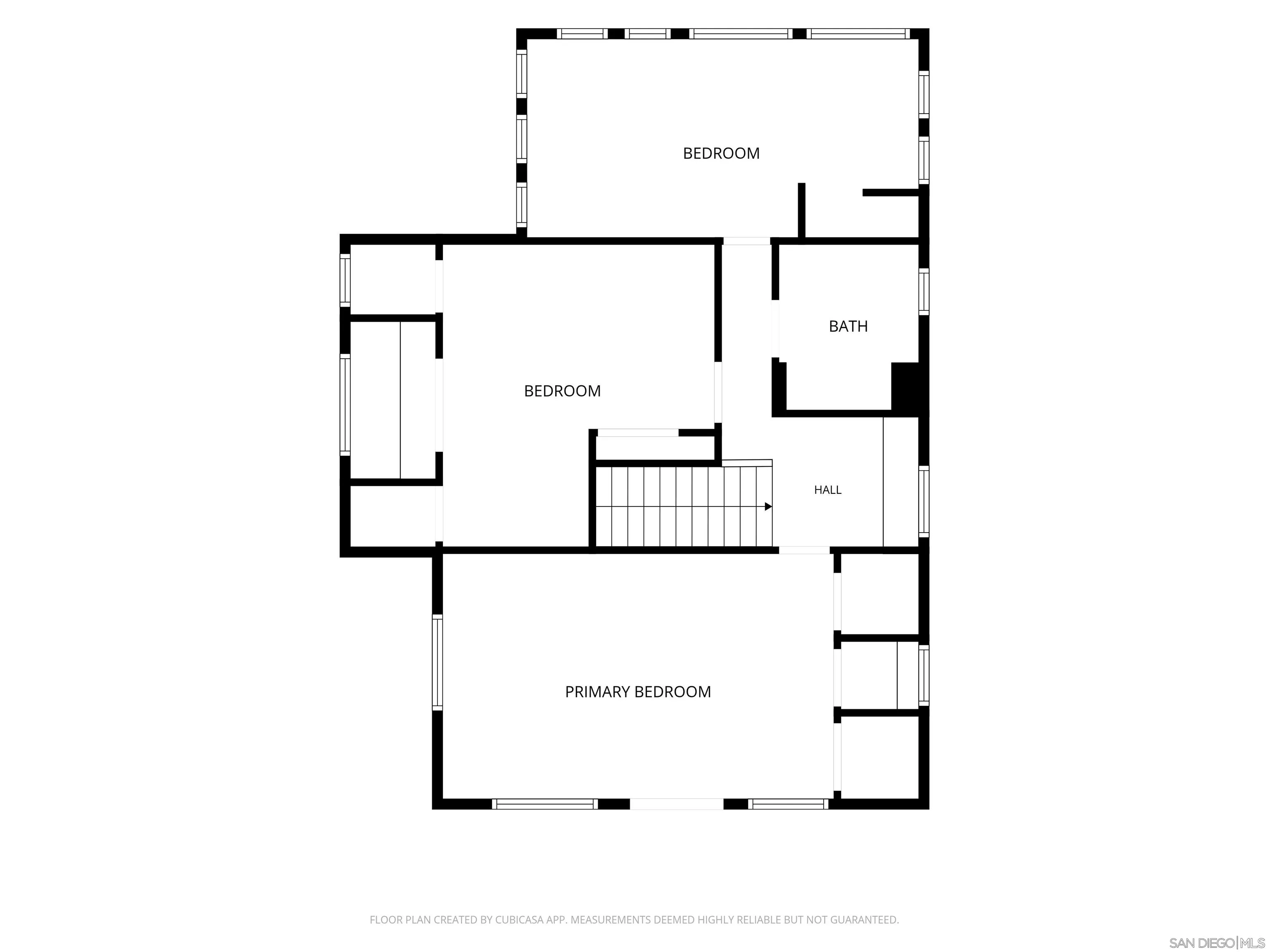https://cdn.realtyfeed.com/cdn/127/260024644/fd3e342a5f8ce66734bd1d74954c0ac9.webp