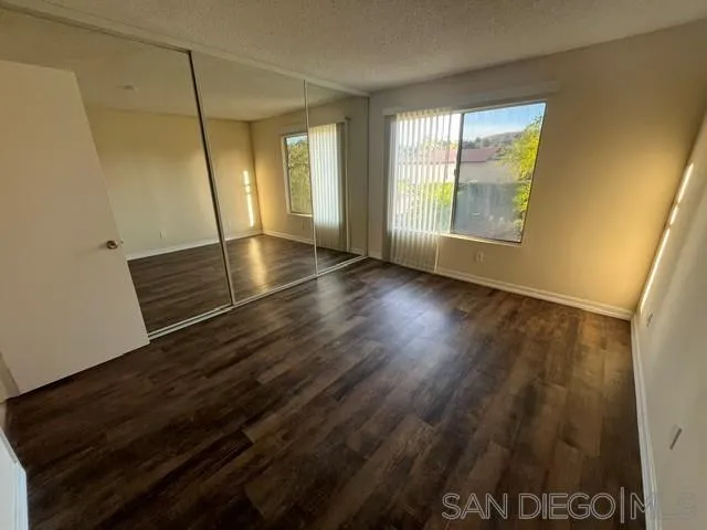 https://cdn.realtyfeed.com/cdn/127/260024647/5918ac6e6ee6ec748b30e4e927fdc16a.webp