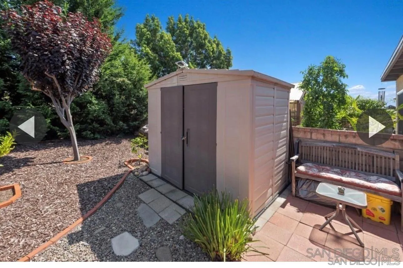 https://cdn.realtyfeed.com/cdn/127/260024647/87e95ff81805b21c009aa81da97bc7d4.webp