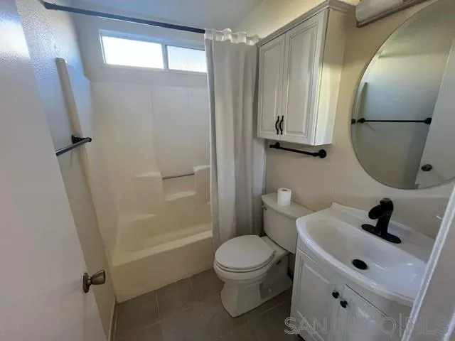 https://cdn.realtyfeed.com/cdn/127/260024647/8ebe62aa6e5d7969966c2031cc4cbf1c.webp