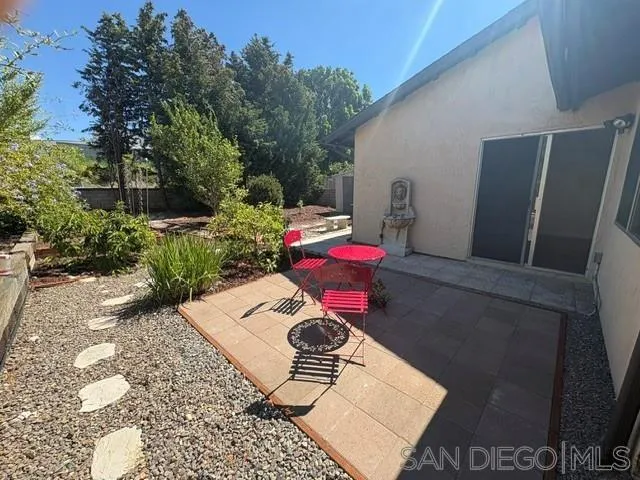 https://cdn.realtyfeed.com/cdn/127/260024647/c45ac8f718aca8dfa29876e91aa13fc3.webp