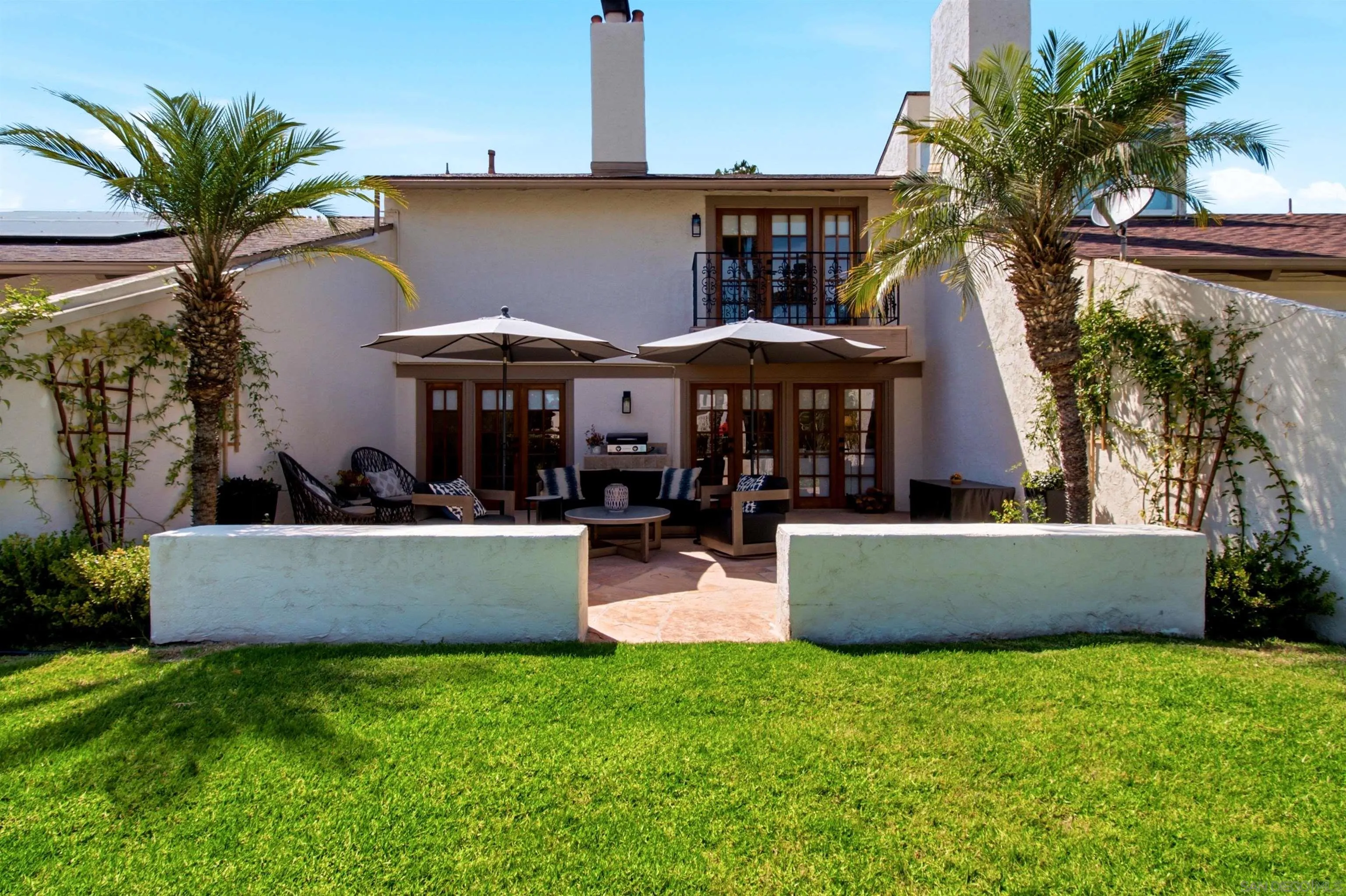 https://cdn.realtyfeed.com/cdn/127/260024648/88637f32908c7ca638a93decba9bebe0.webp