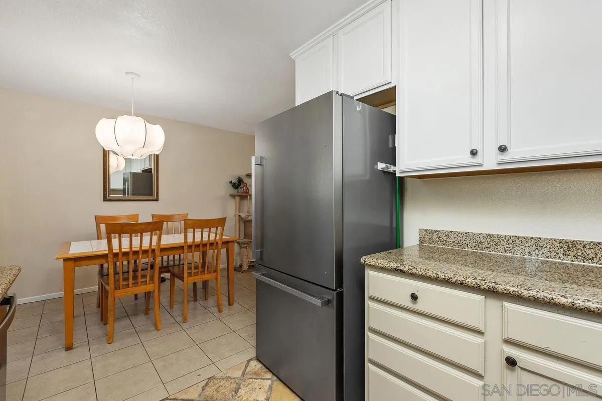 https://cdn.realtyfeed.com/cdn/127/260024650/199aee4b998b882be8dd23103de7bb0c.webp