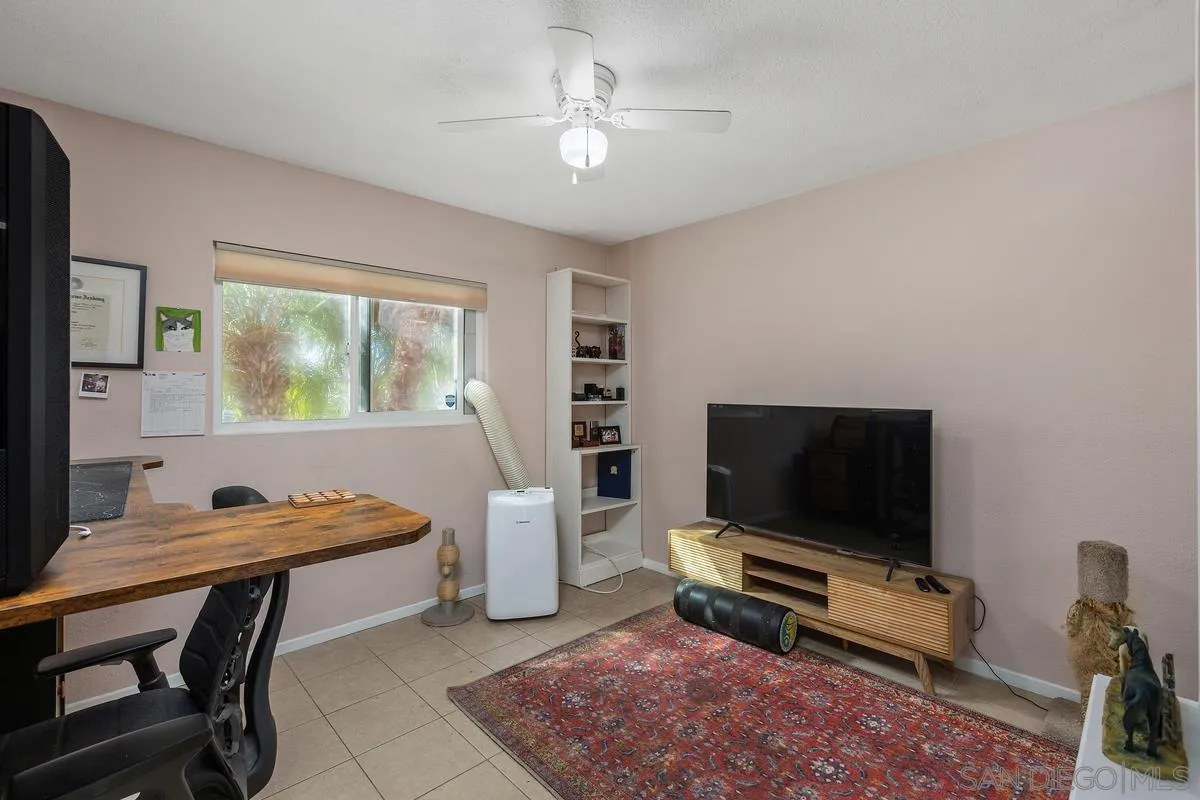 https://cdn.realtyfeed.com/cdn/127/260024650/32083de42ec3126de8c6a2504762bcdb.webp