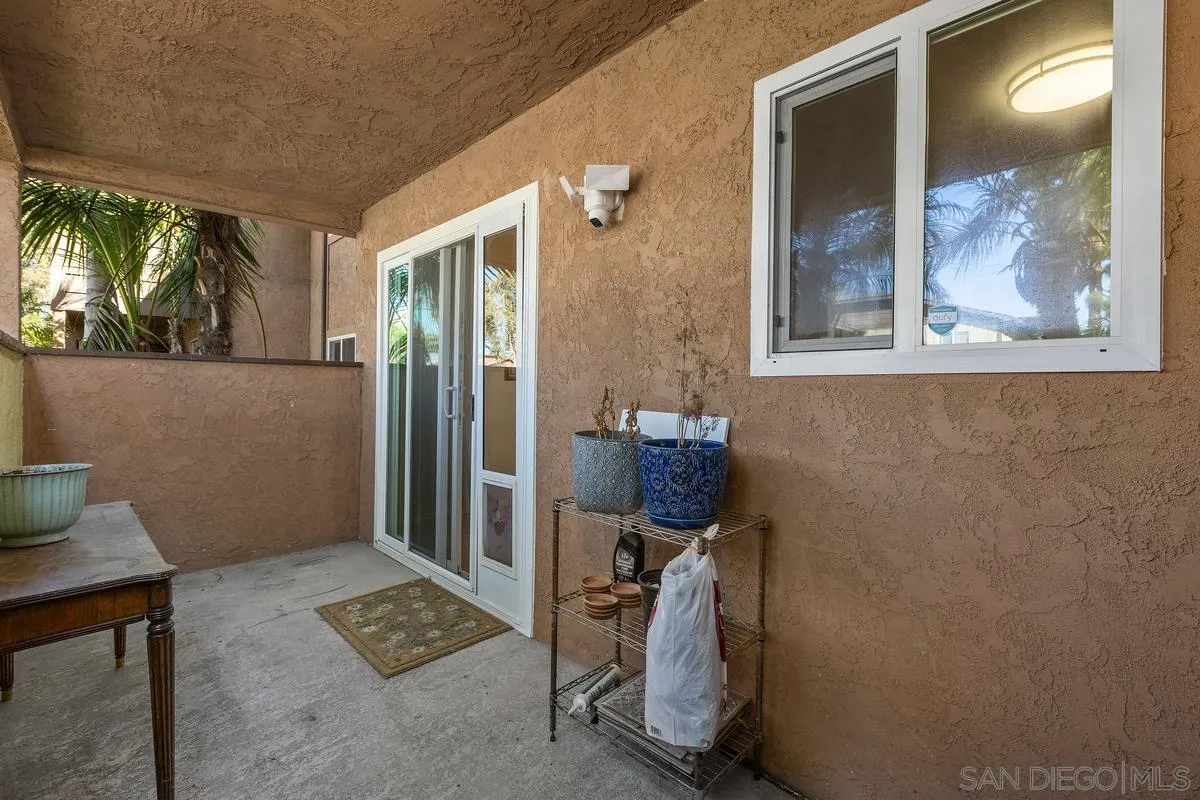 https://cdn.realtyfeed.com/cdn/127/260024650/6ff665affc66d8bb81545a85eadffda7.webp