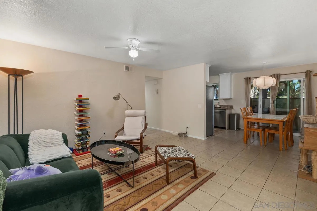 https://cdn.realtyfeed.com/cdn/127/260024650/841811772b07029180980939d57b4dd4.webp