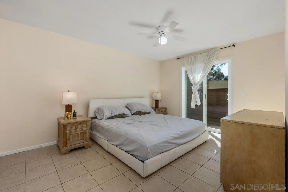 https://cdn.realtyfeed.com/cdn/127/260024650/a190a82e65d5f4cf01961c949e4141a4.webp
