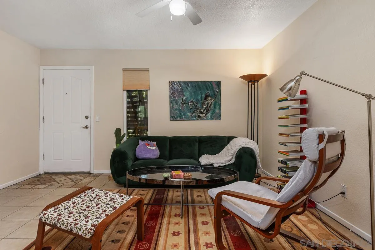 https://cdn.realtyfeed.com/cdn/127/260024650/bace19d04013a89b8edf8677cc1a11e8.webp