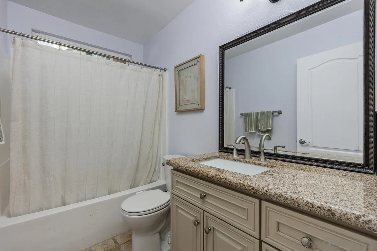 https://cdn.realtyfeed.com/cdn/127/260024650/d64cba1b3a98932dd7c2bf551be2f580.webp