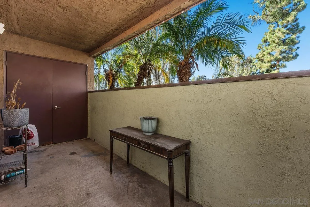 https://cdn.realtyfeed.com/cdn/127/260024650/d7a5687e46fc285ec00c89ca2c4bc77a.webp