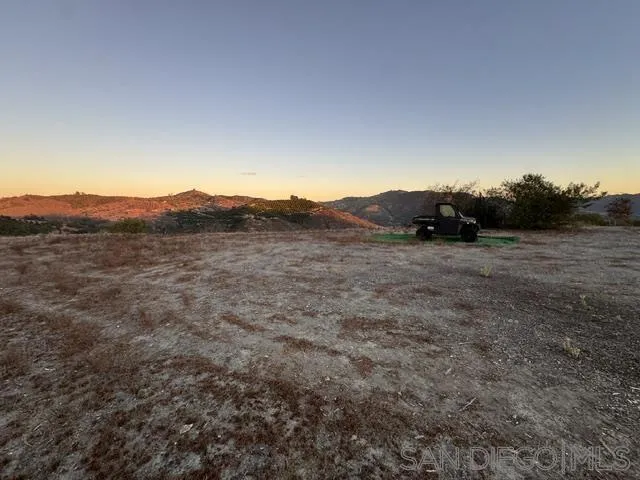 0 Circle R Drive, San Diego, CA 92026, photo 9