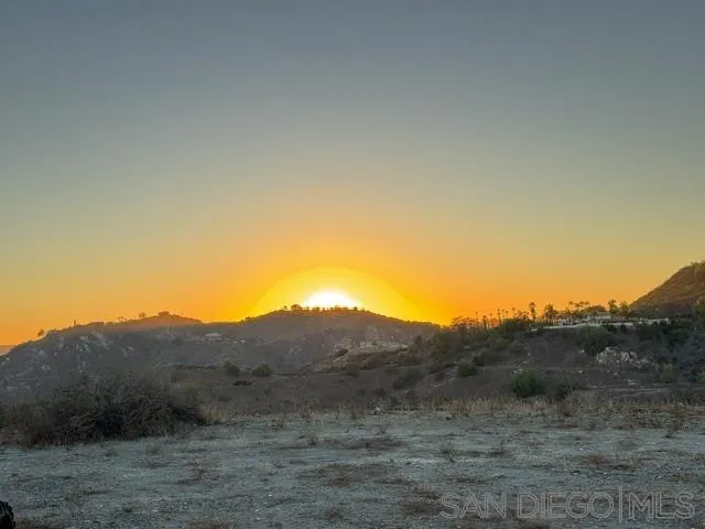 0 Circle R Drive, San Diego, CA 92026, photo 10