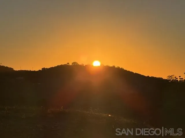 0 Circle R Drive, San Diego, CA 92026, photo 19